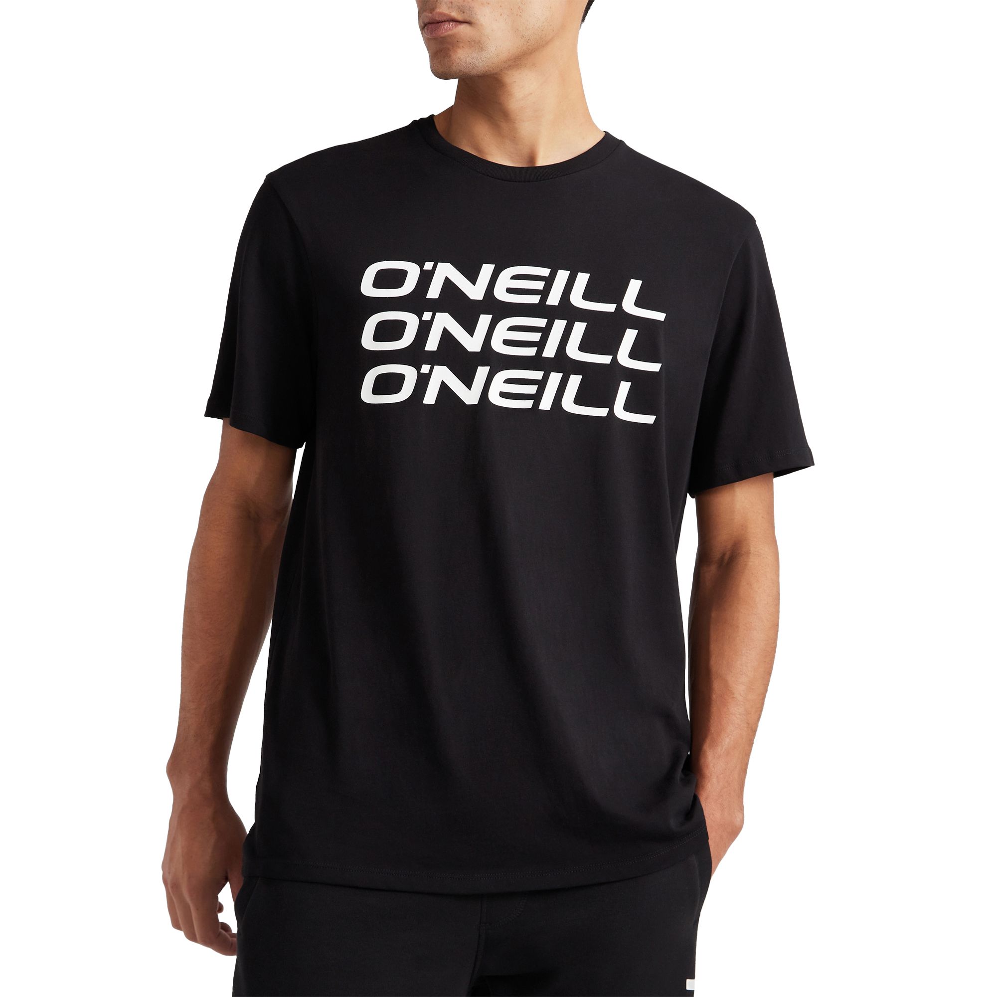 O'Neill Triple Stack Shirt Heren