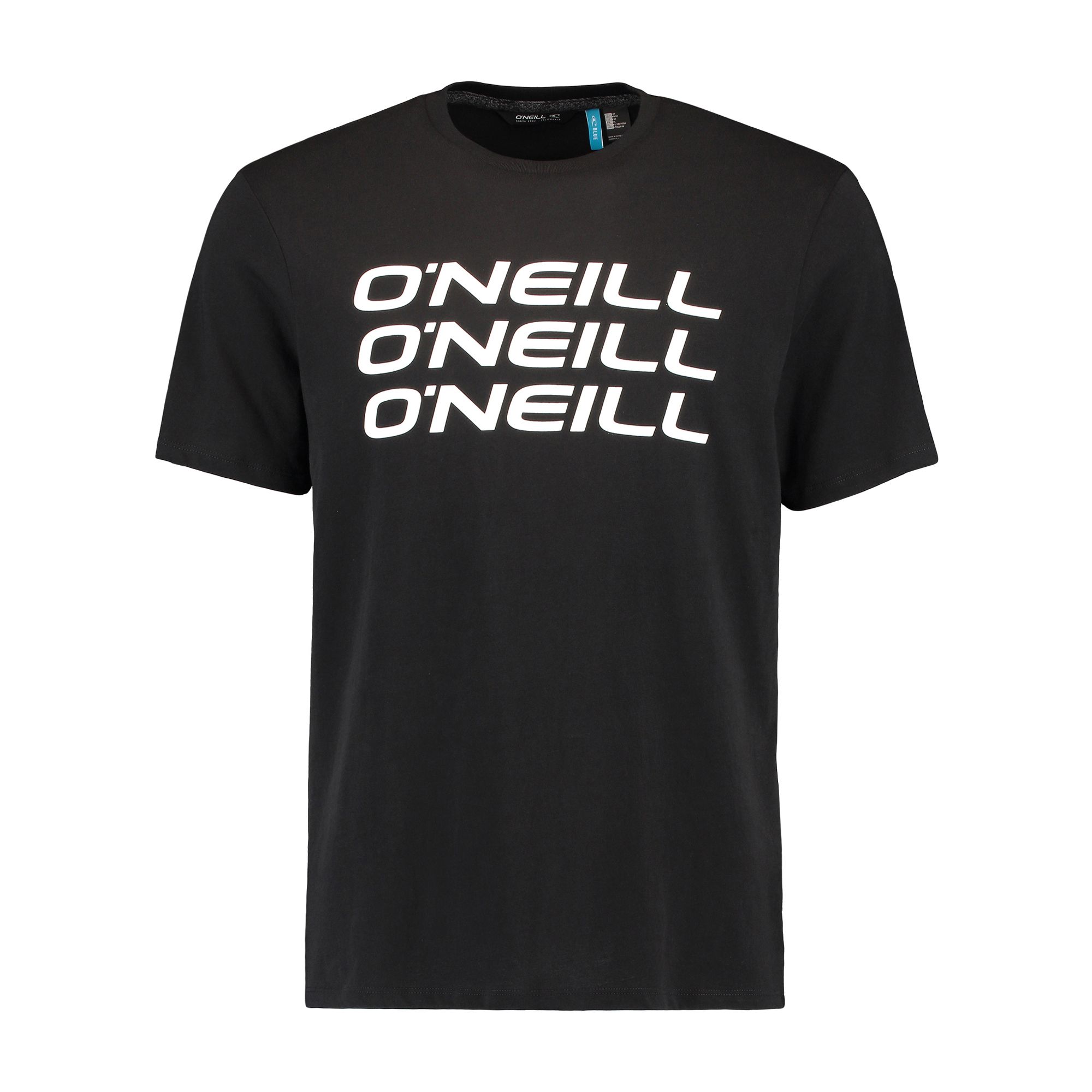 O'Neill Triple Stack Shirt Heren
