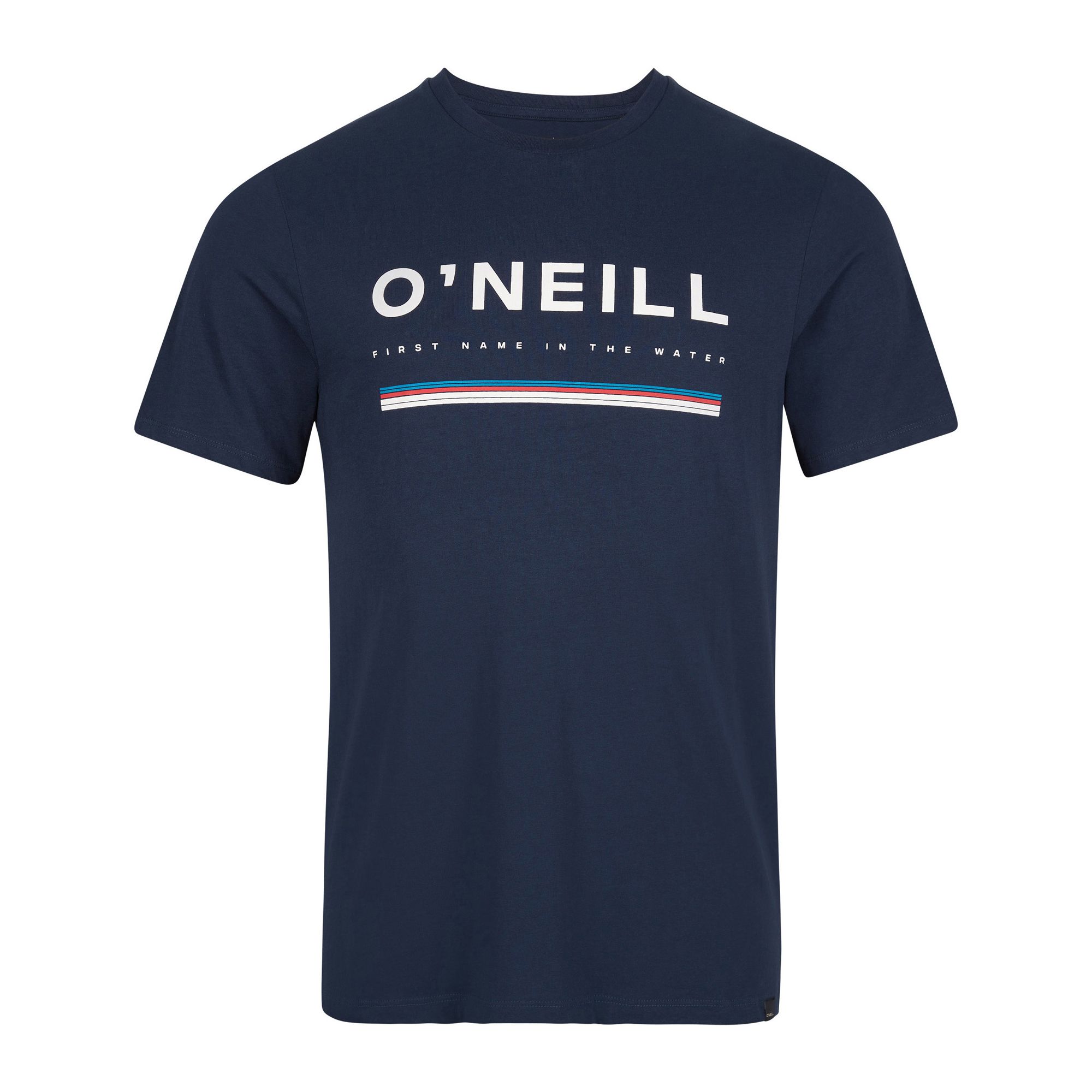 O'Neill Arrowhead Shirt Heren