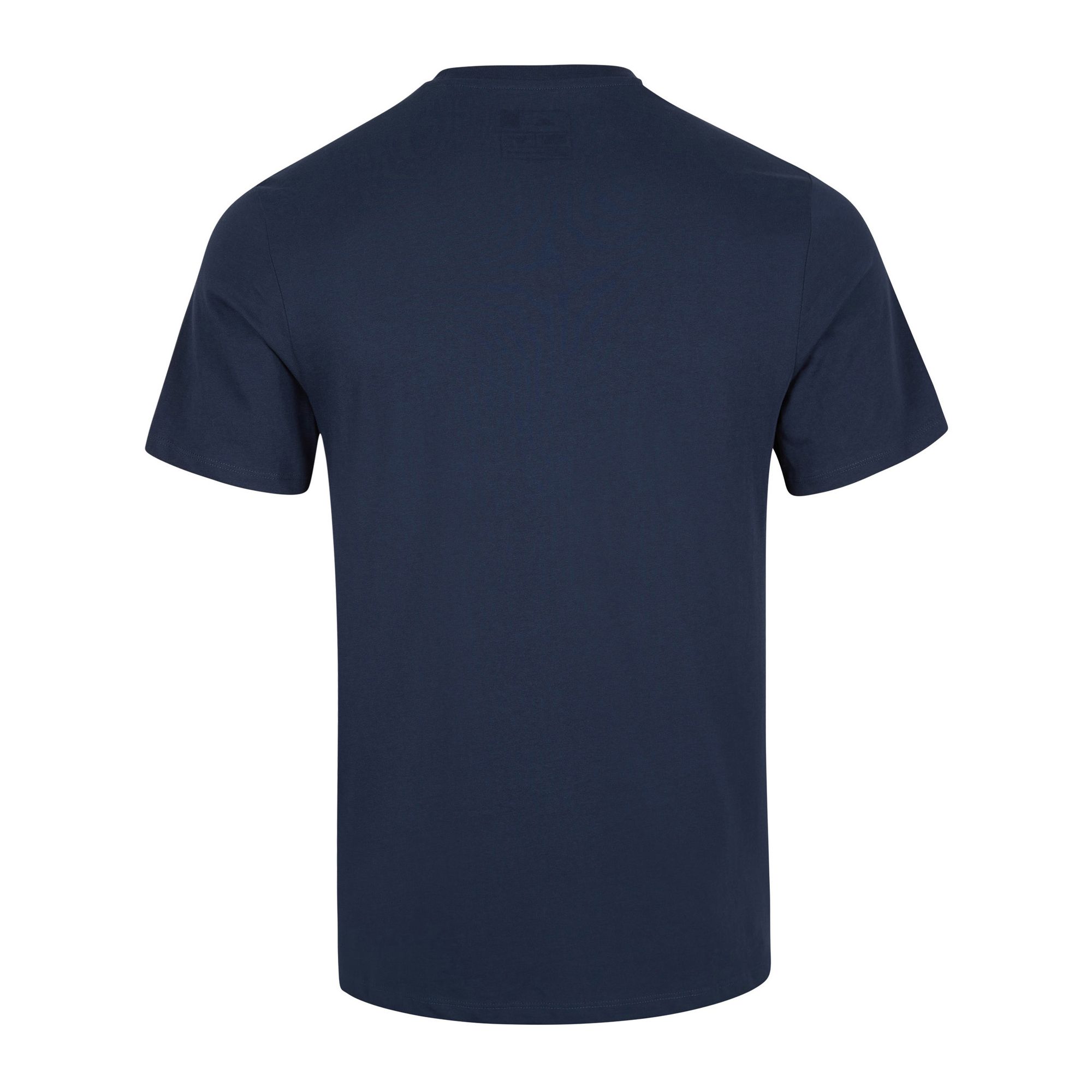 O'Neill Arrowhead Shirt Heren