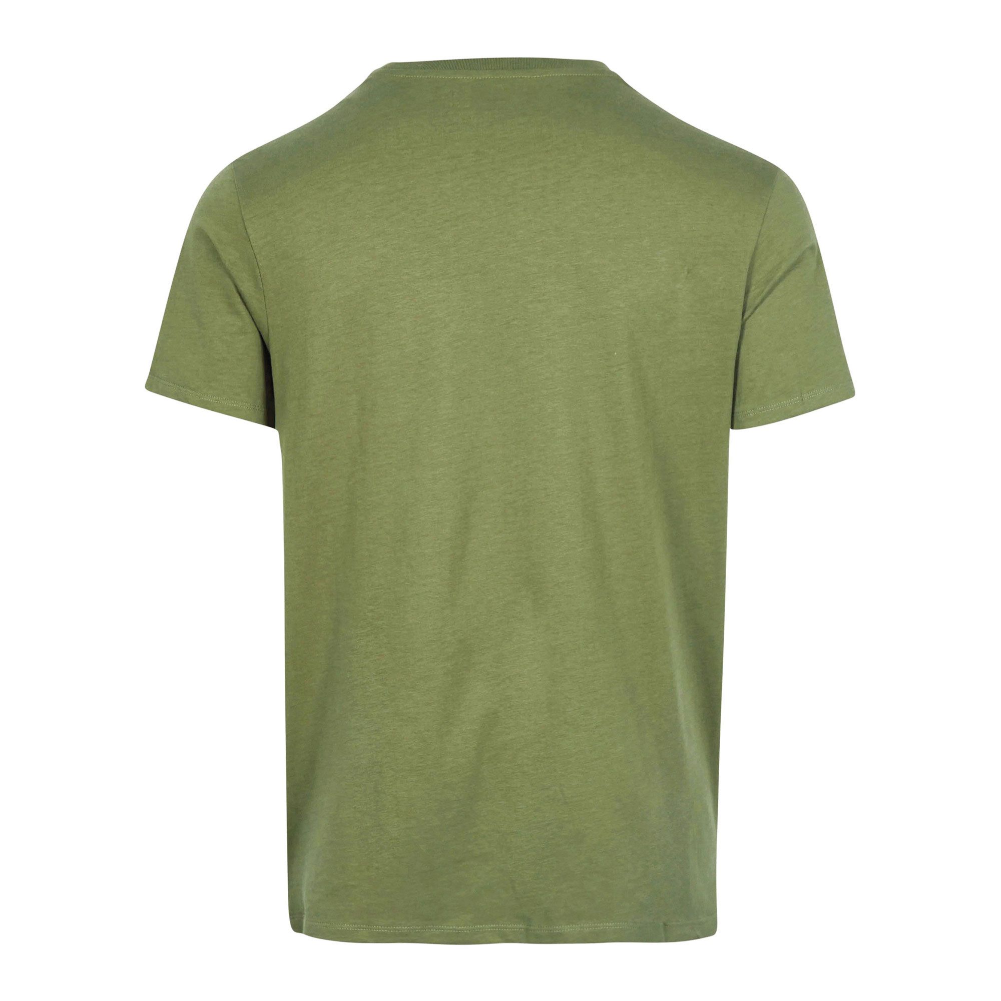 O'Neill Arrowhead Shirt Heren
