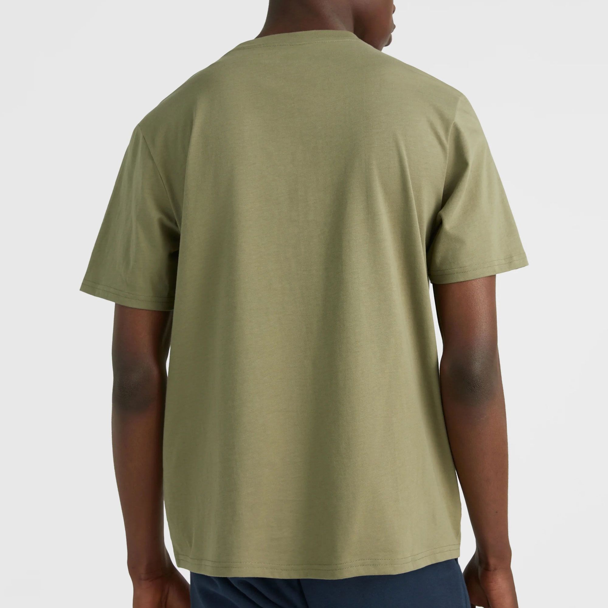O'Neill Muir Shirt Heren