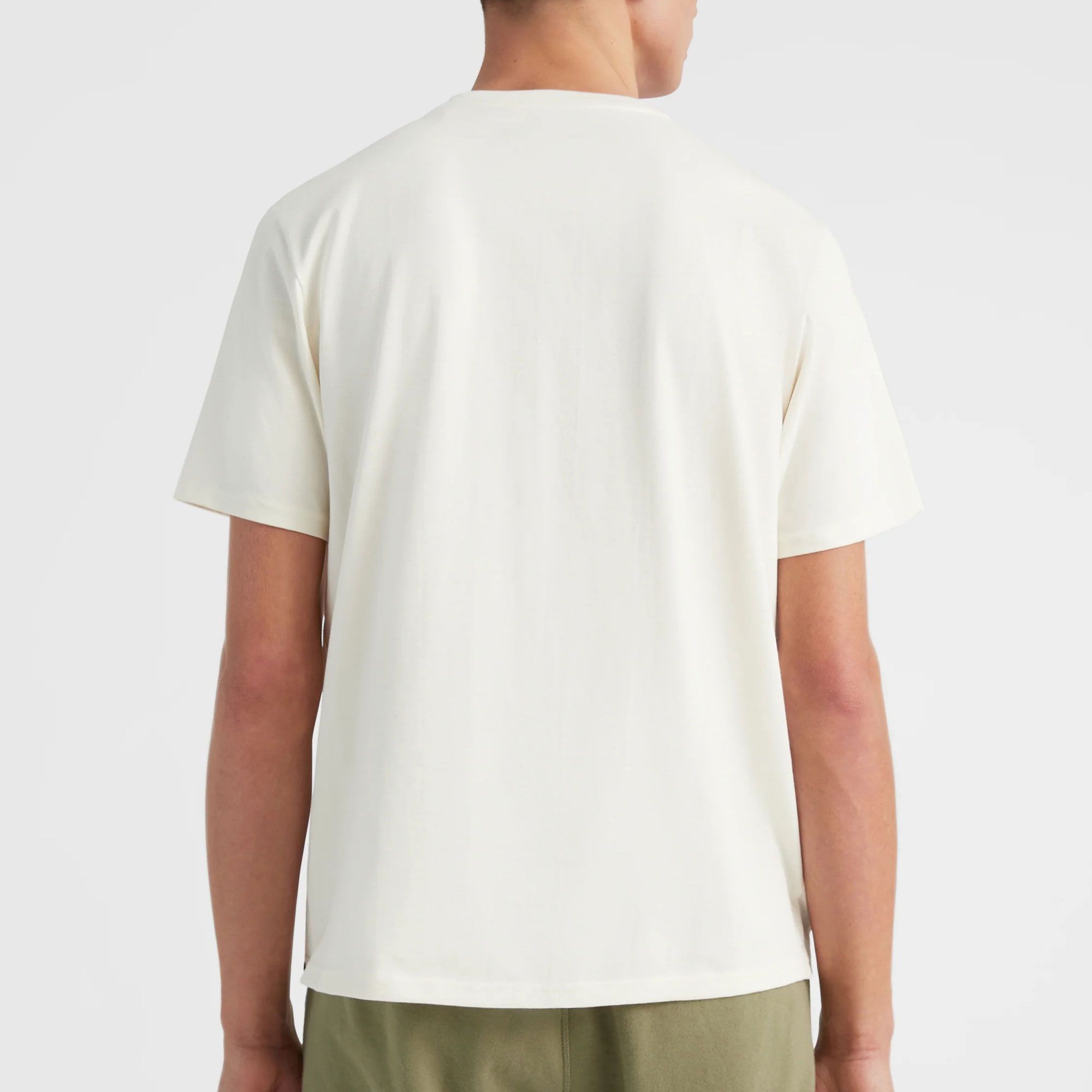 O'Neill Muir Shirt Heren