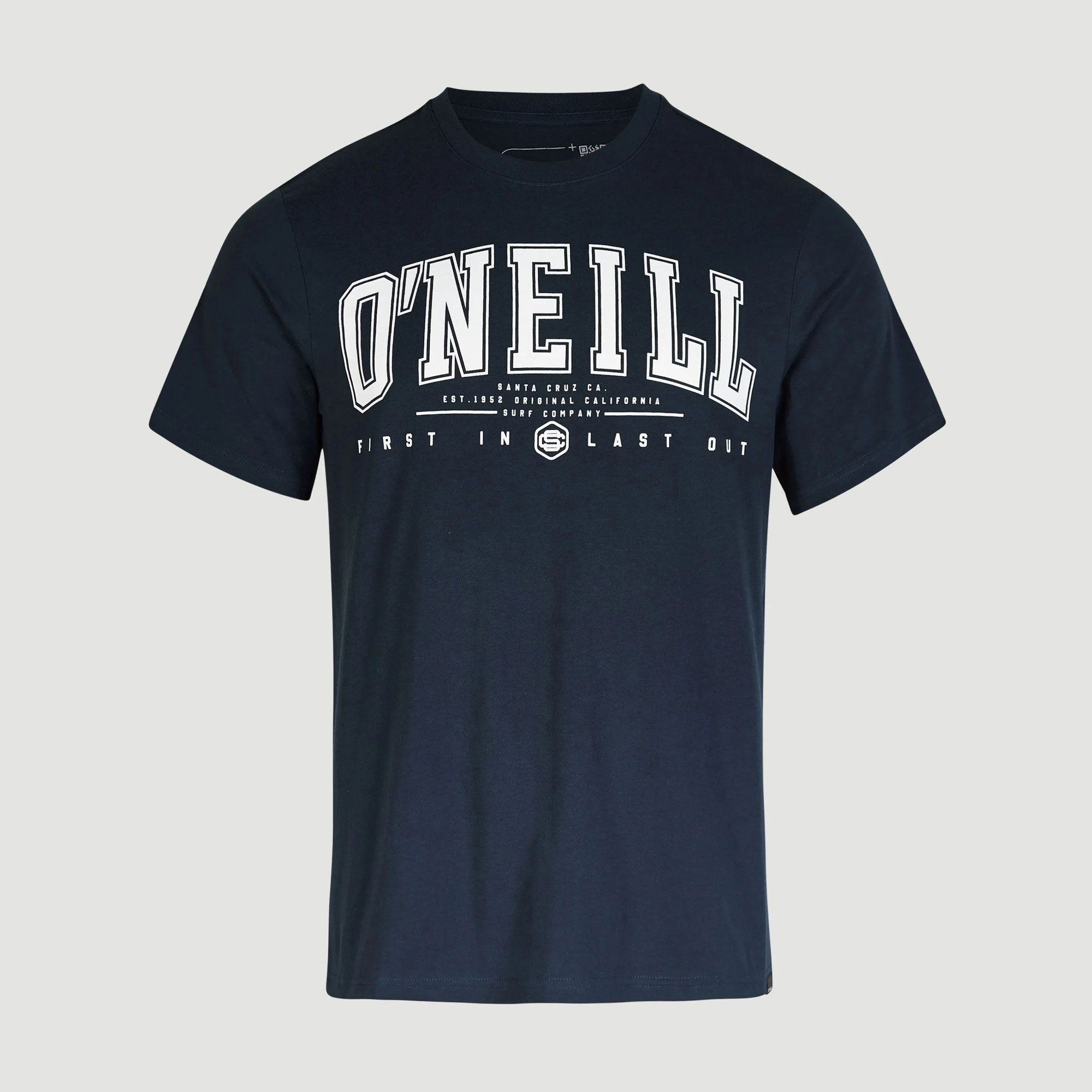 O'Neill Muir Shirt Heren