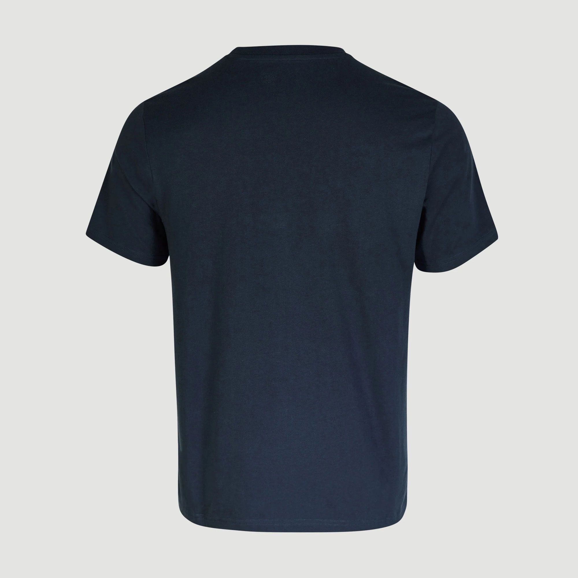 O'Neill Muir Shirt Heren