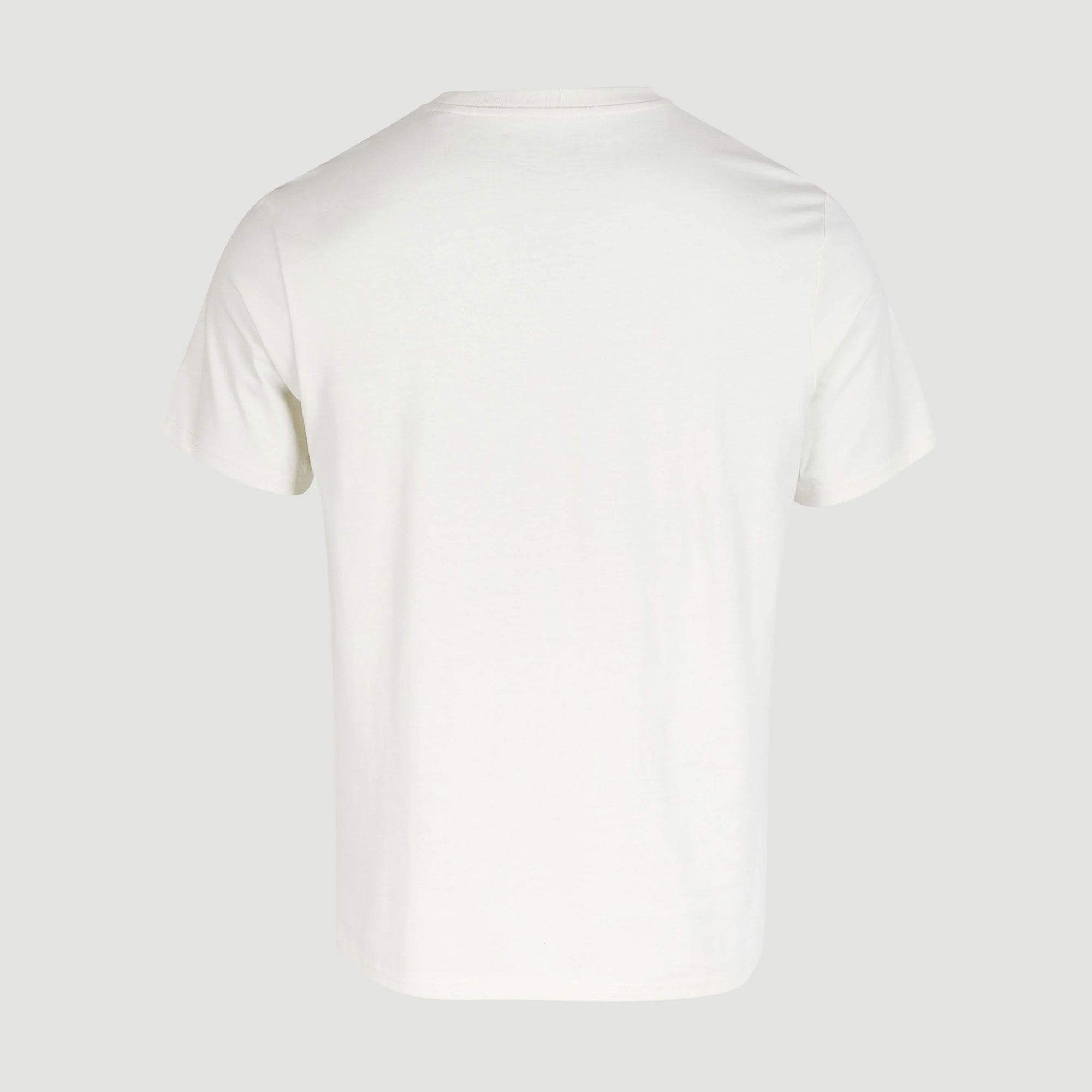 O'Neill Muir Shirt Heren