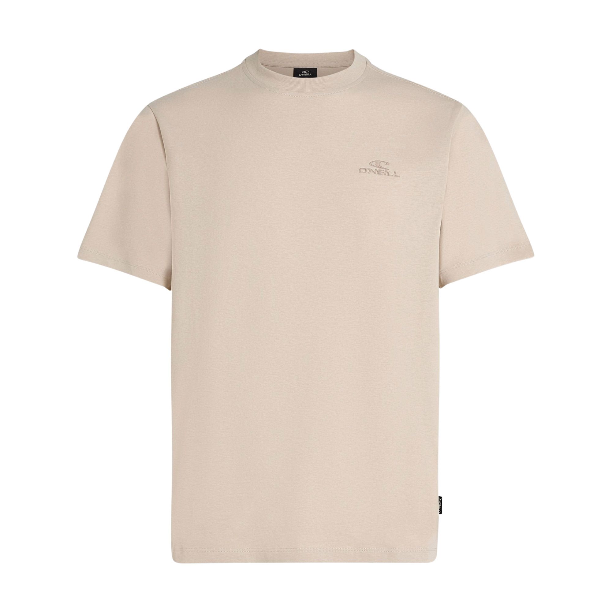 O'Neill Small Logo Shirt Heren