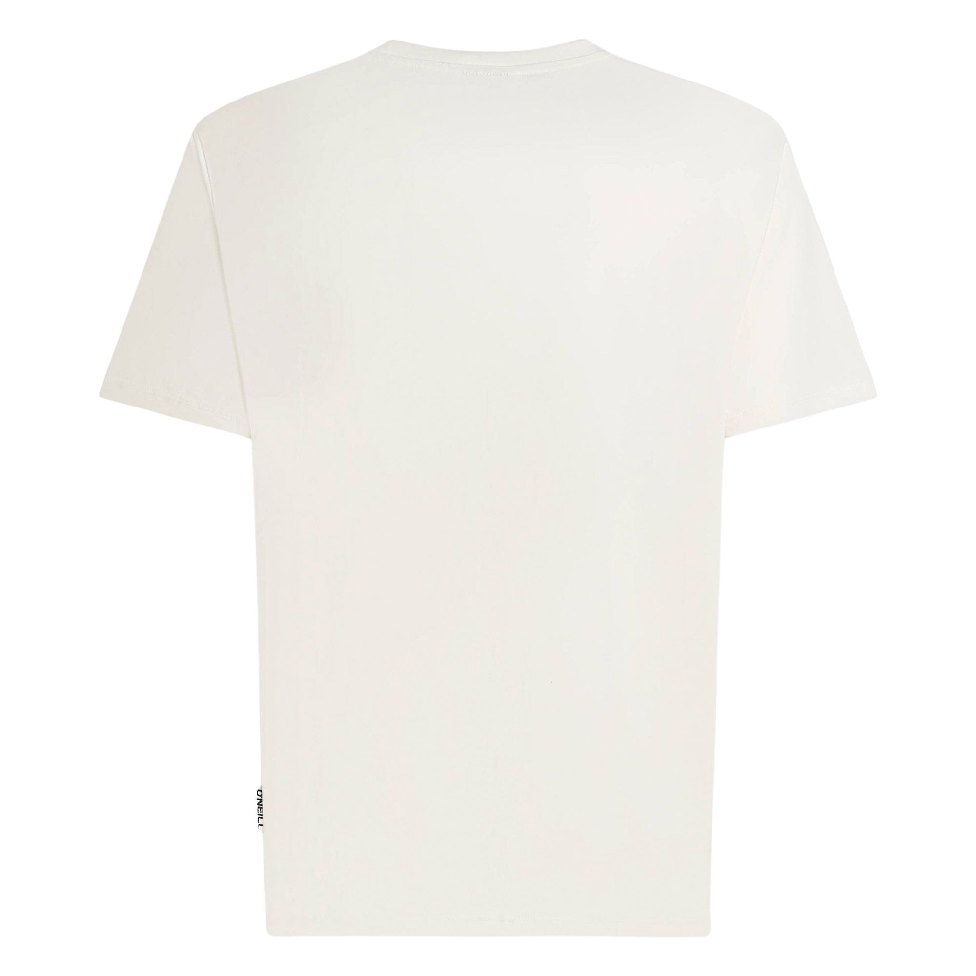 O'Neill Original Cali T-shirt Heren