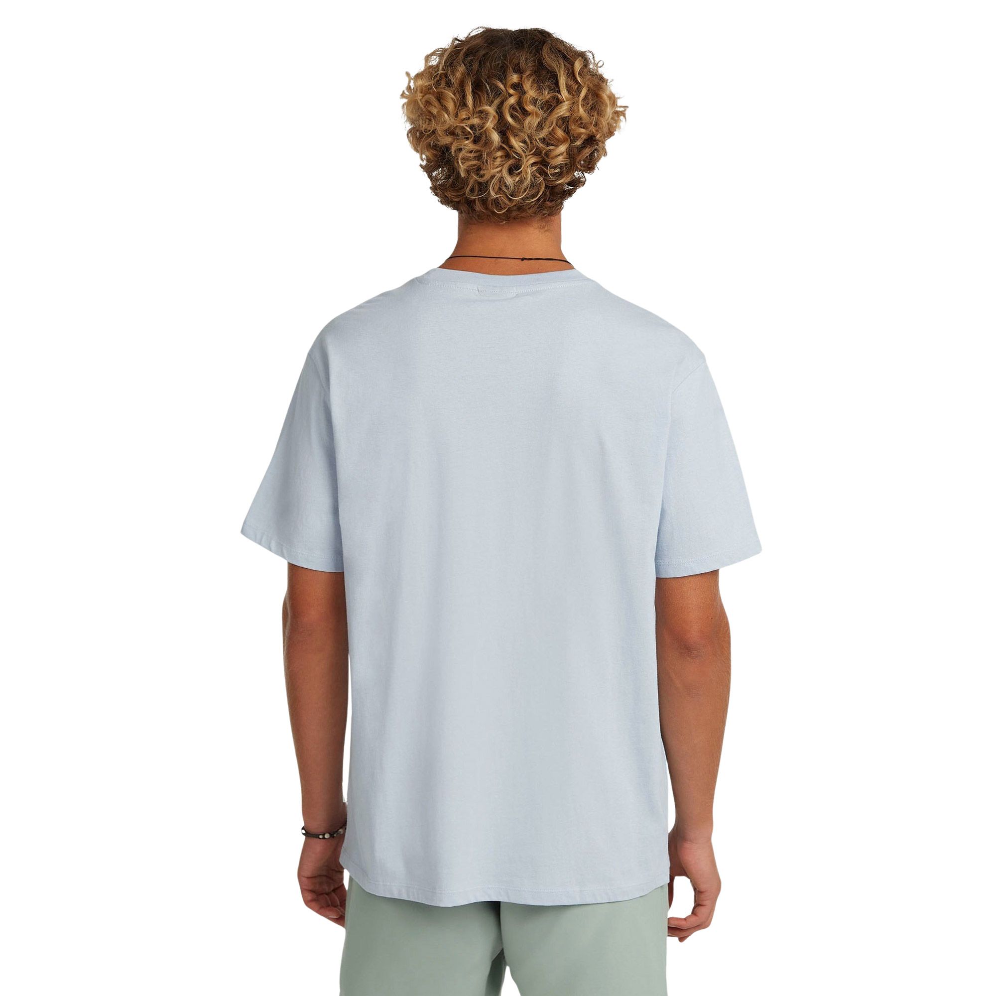 O'Neill Original Cali T-shirt Heren