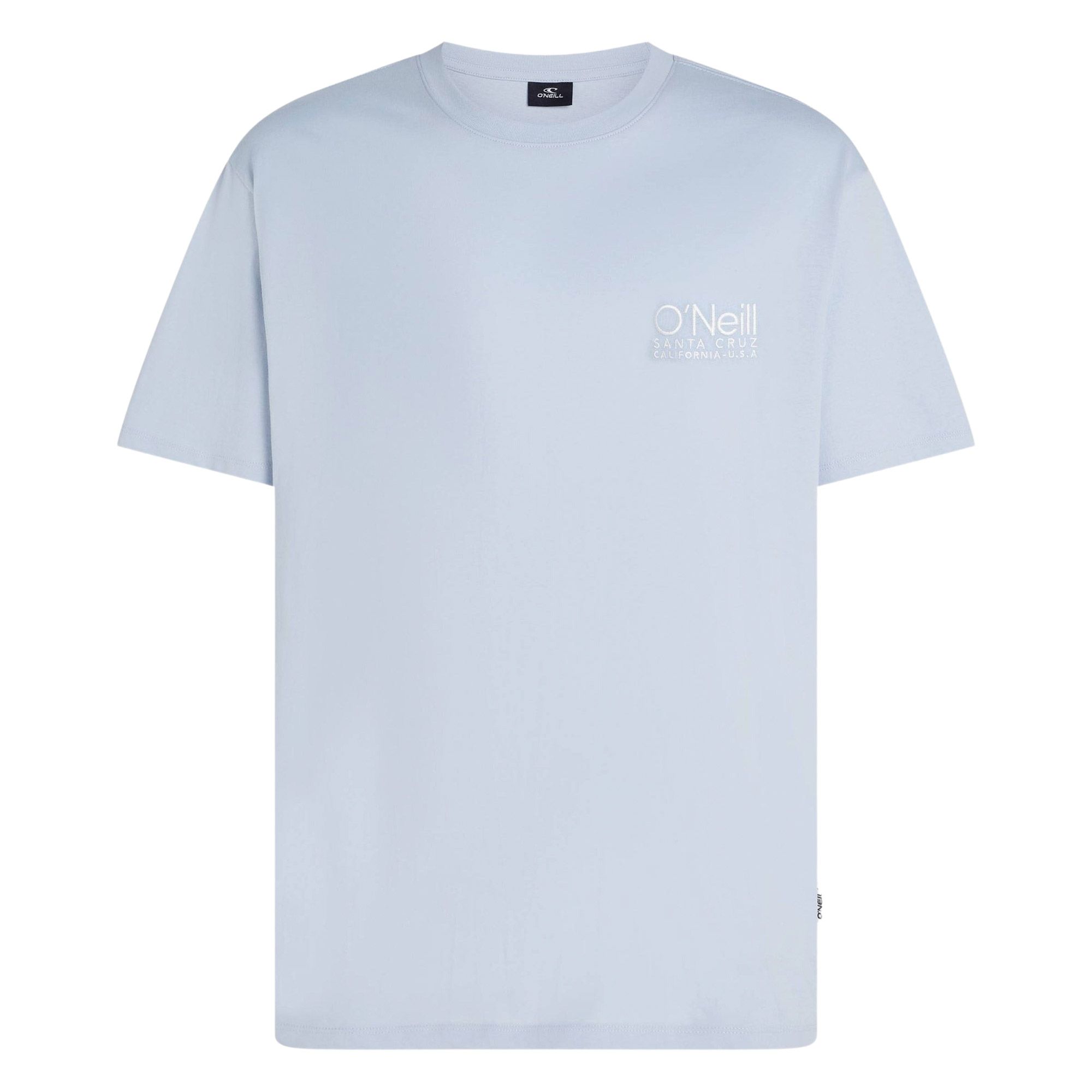 O'Neill Original Cali T-shirt Heren