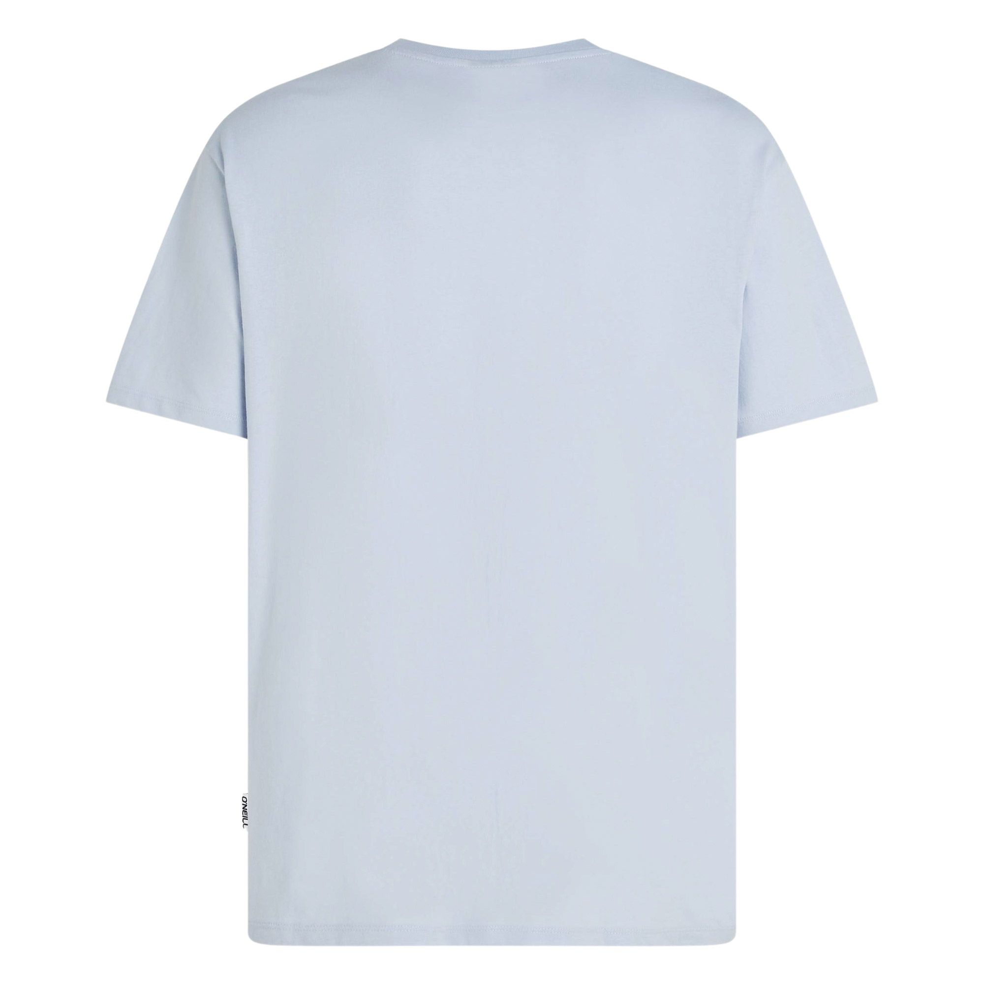 O'Neill Original Cali T-shirt Heren