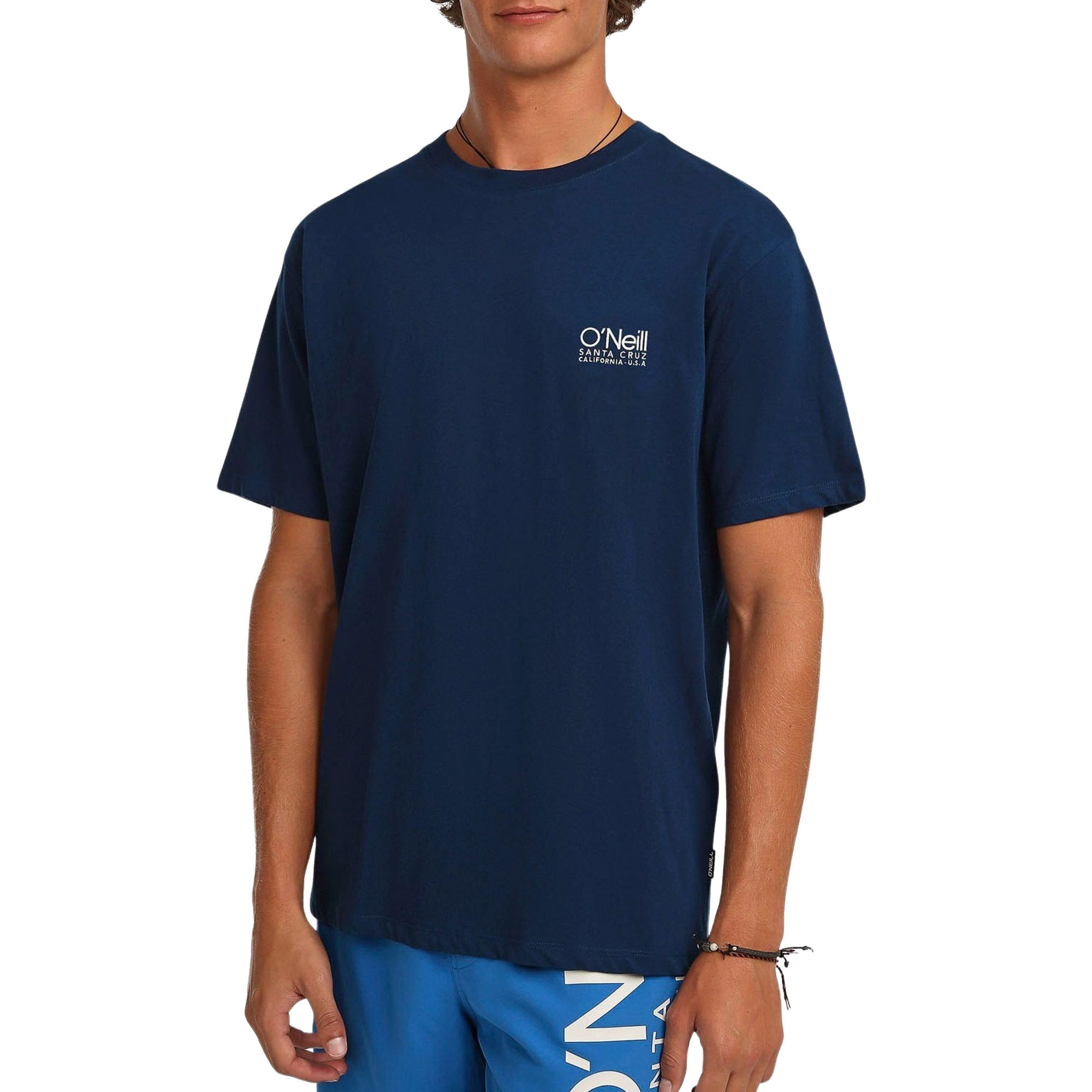O'Neill Original Cali T-shirt Heren