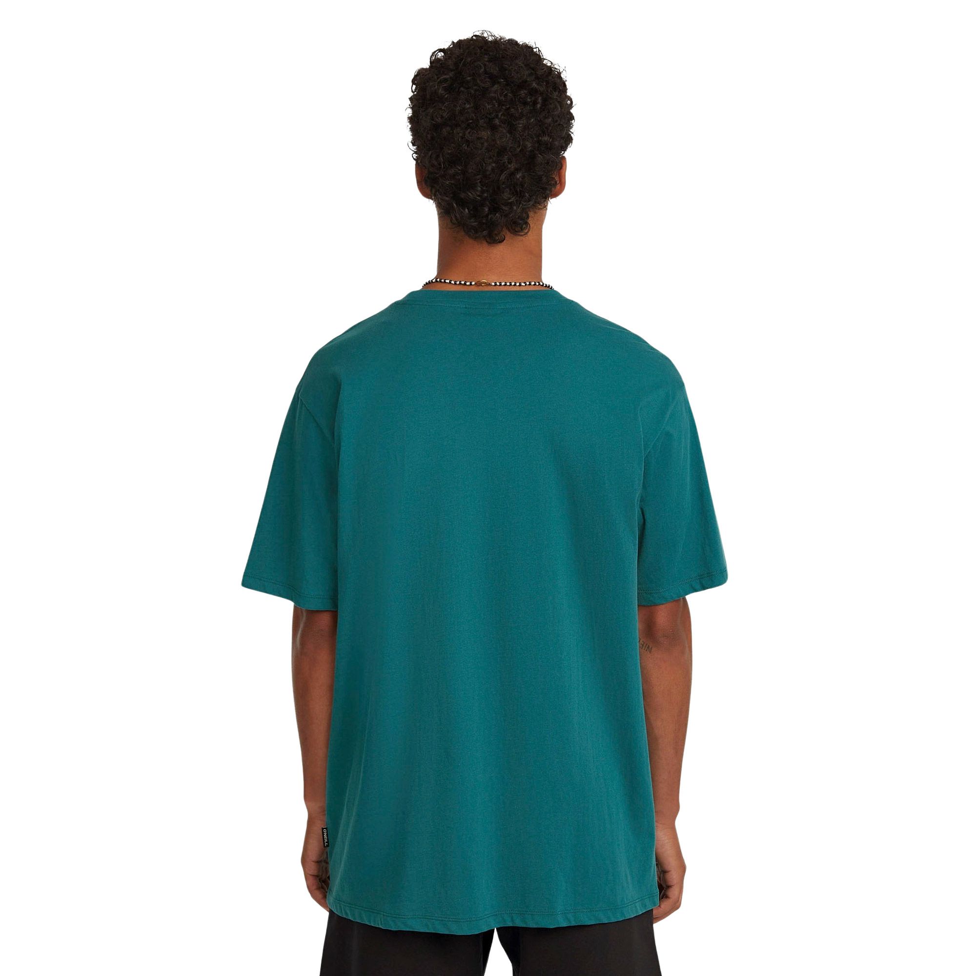 O'Neill Original Cali T-shirt Heren