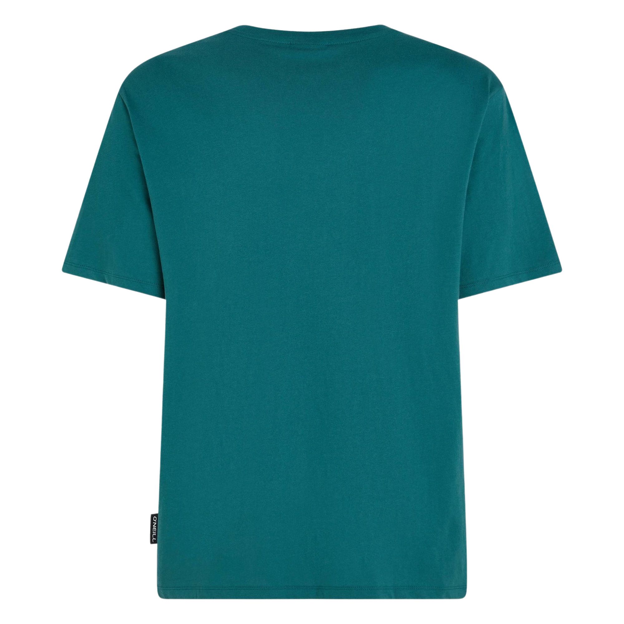 O'Neill Original Cali T-shirt Heren