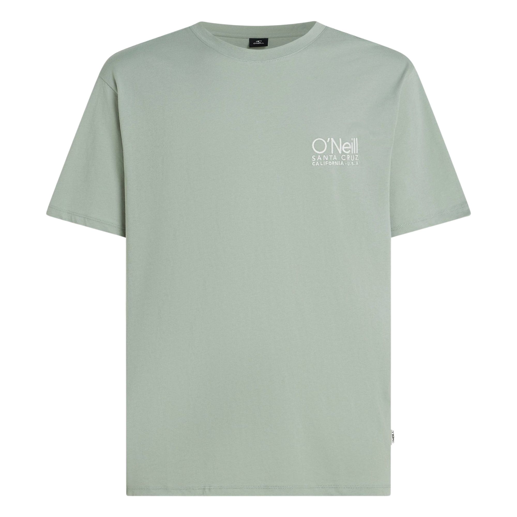 O'Neill Original Cali T-shirt Heren