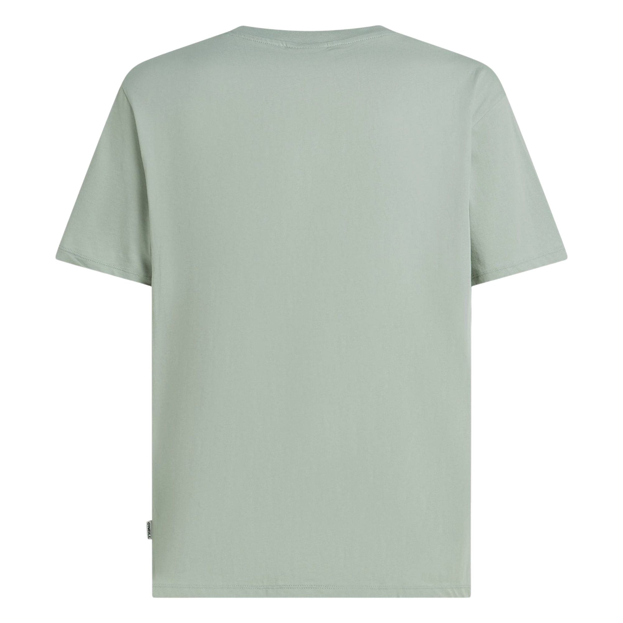 O'Neill Original Cali T-shirt Heren