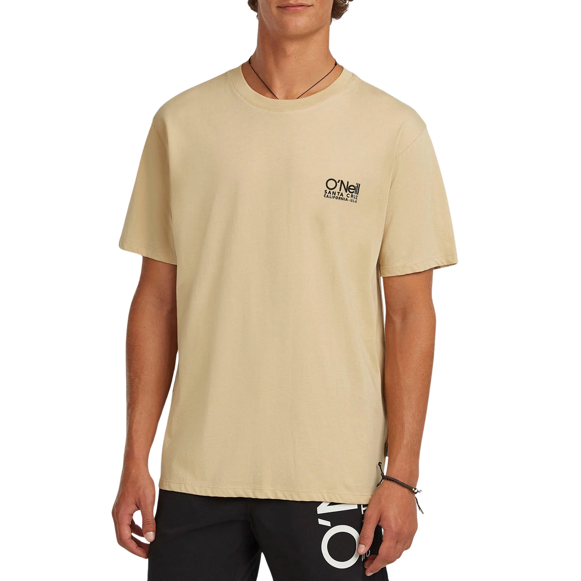 O&#039;Neill Original Cali T-shirt Heren