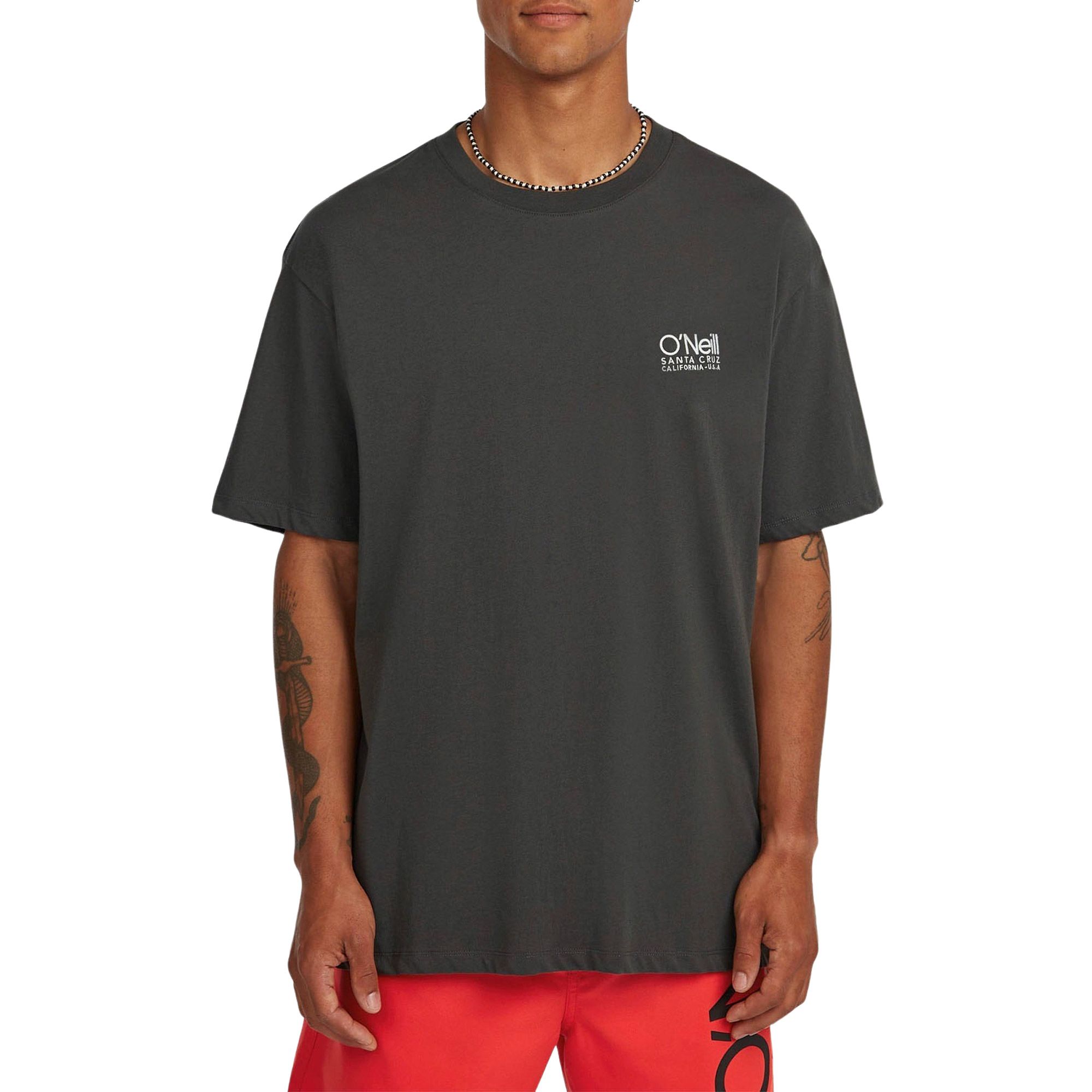 O'Neill Original Cali T-shirt Heren