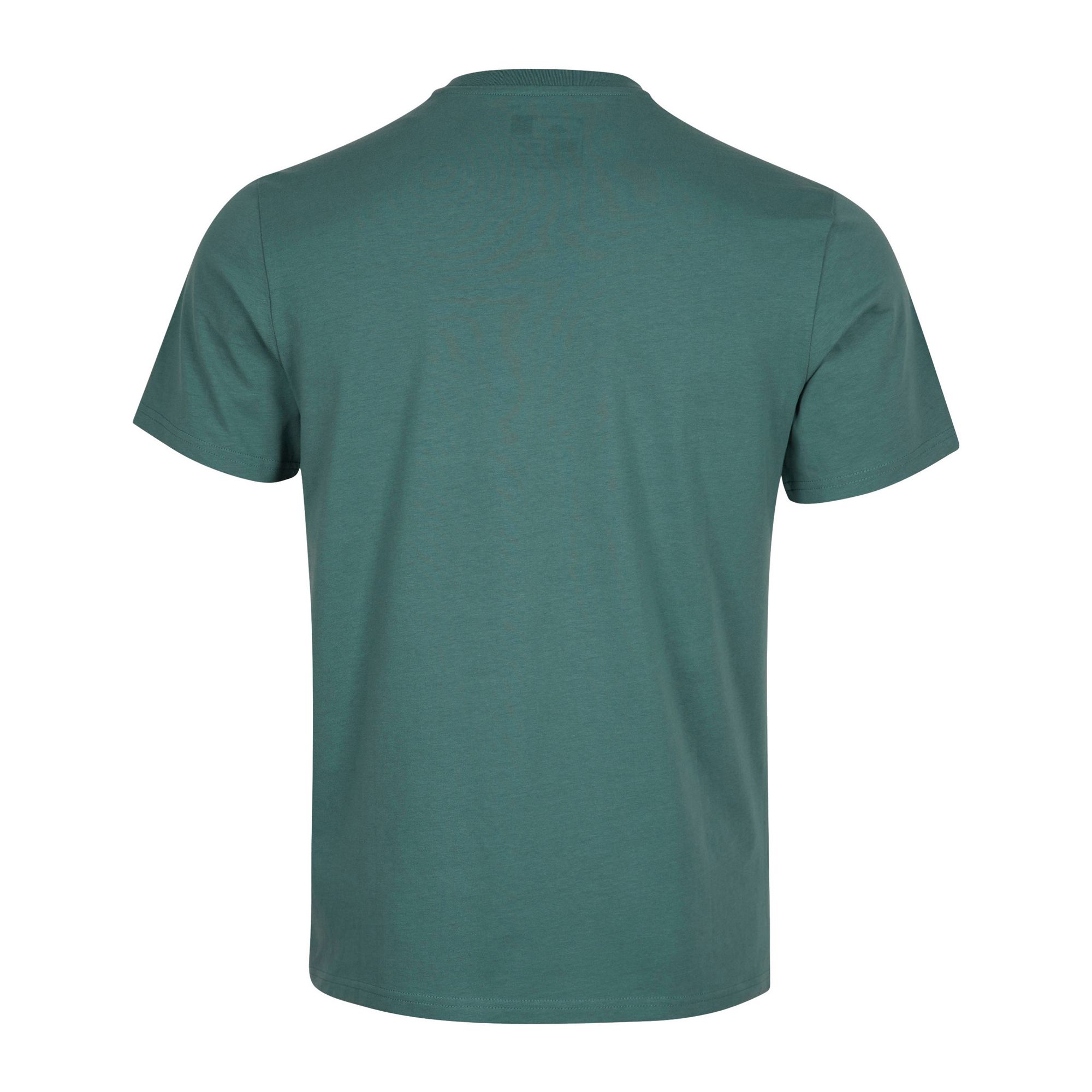 O'Neill Muir Shirt Heren