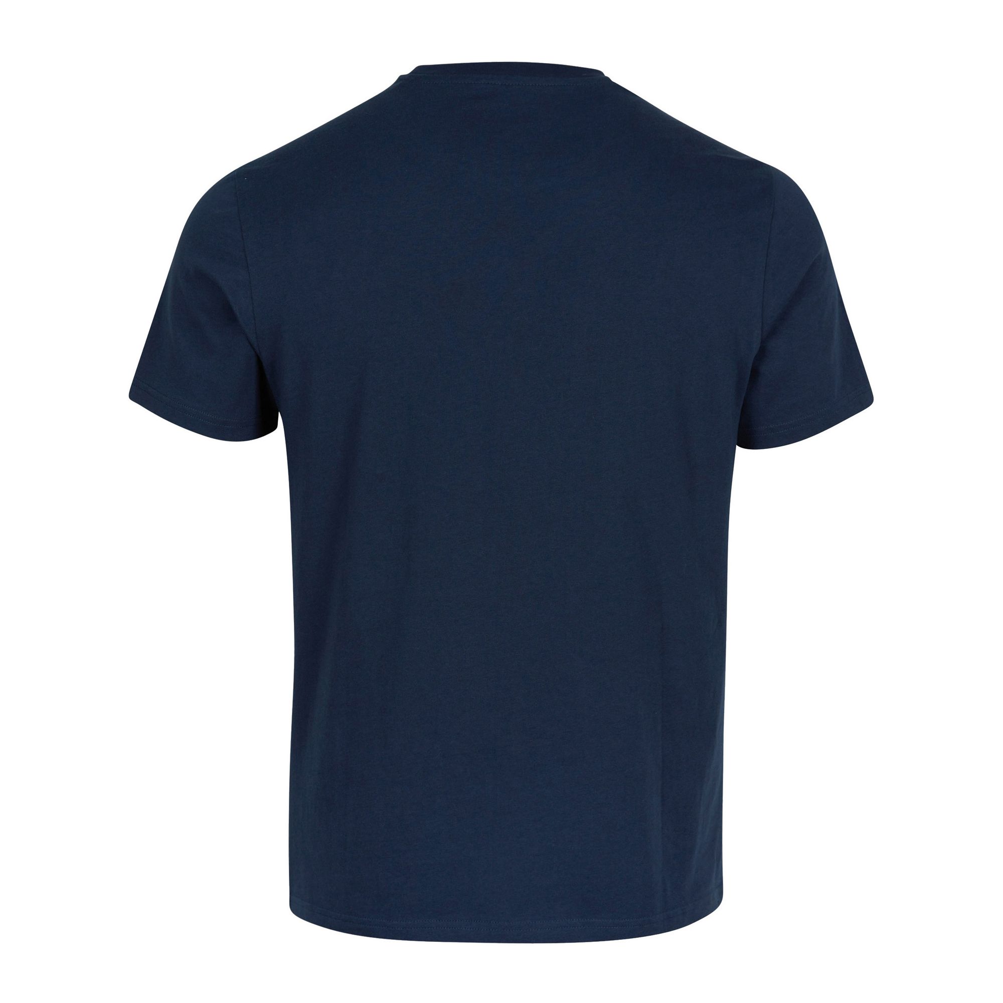 O'Neill Muir Shirt Heren