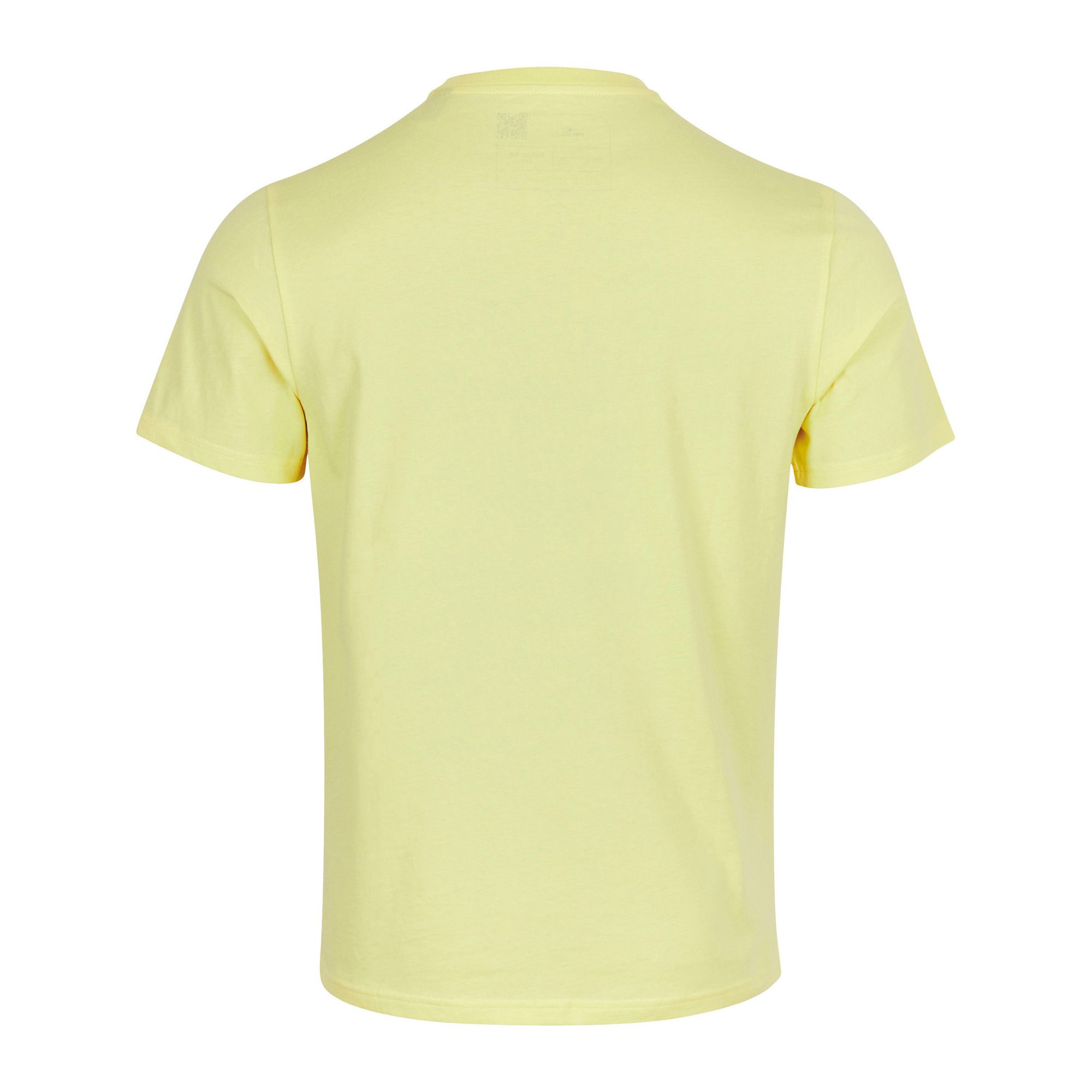 O'Neill Muir Shirt Heren