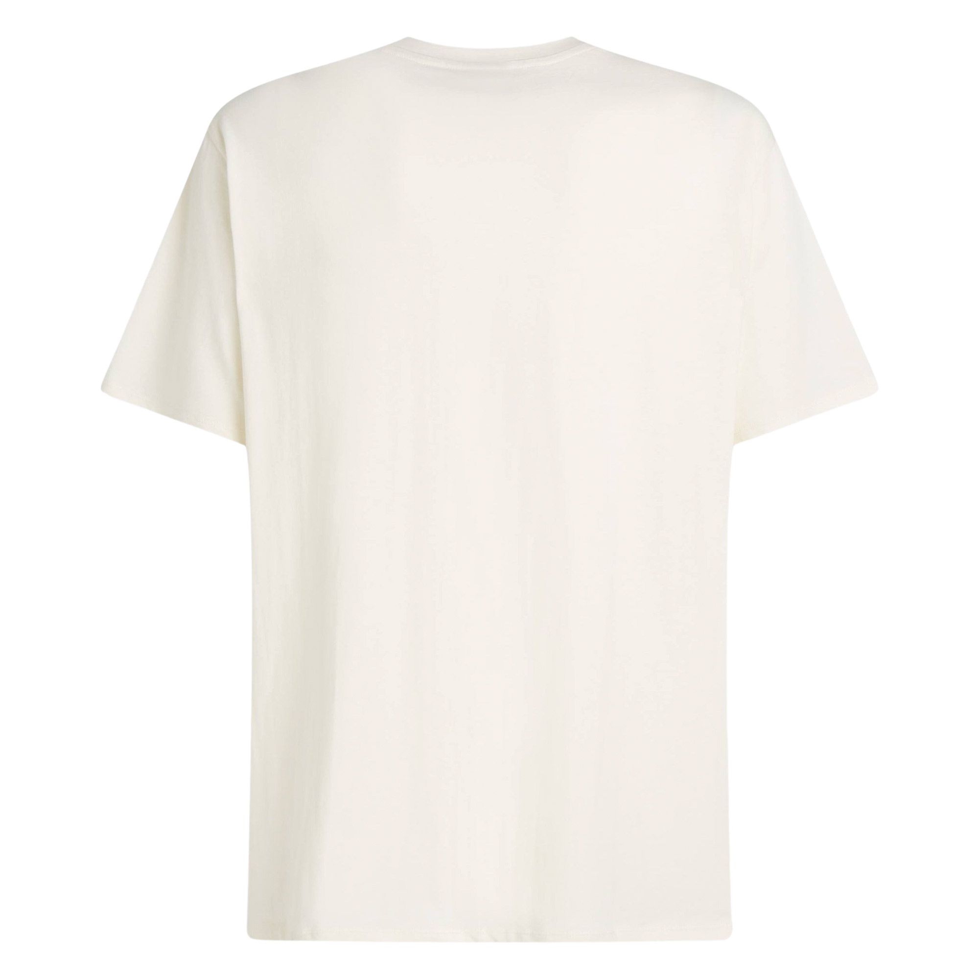 O'Neill Small Logo T-shirt Heren