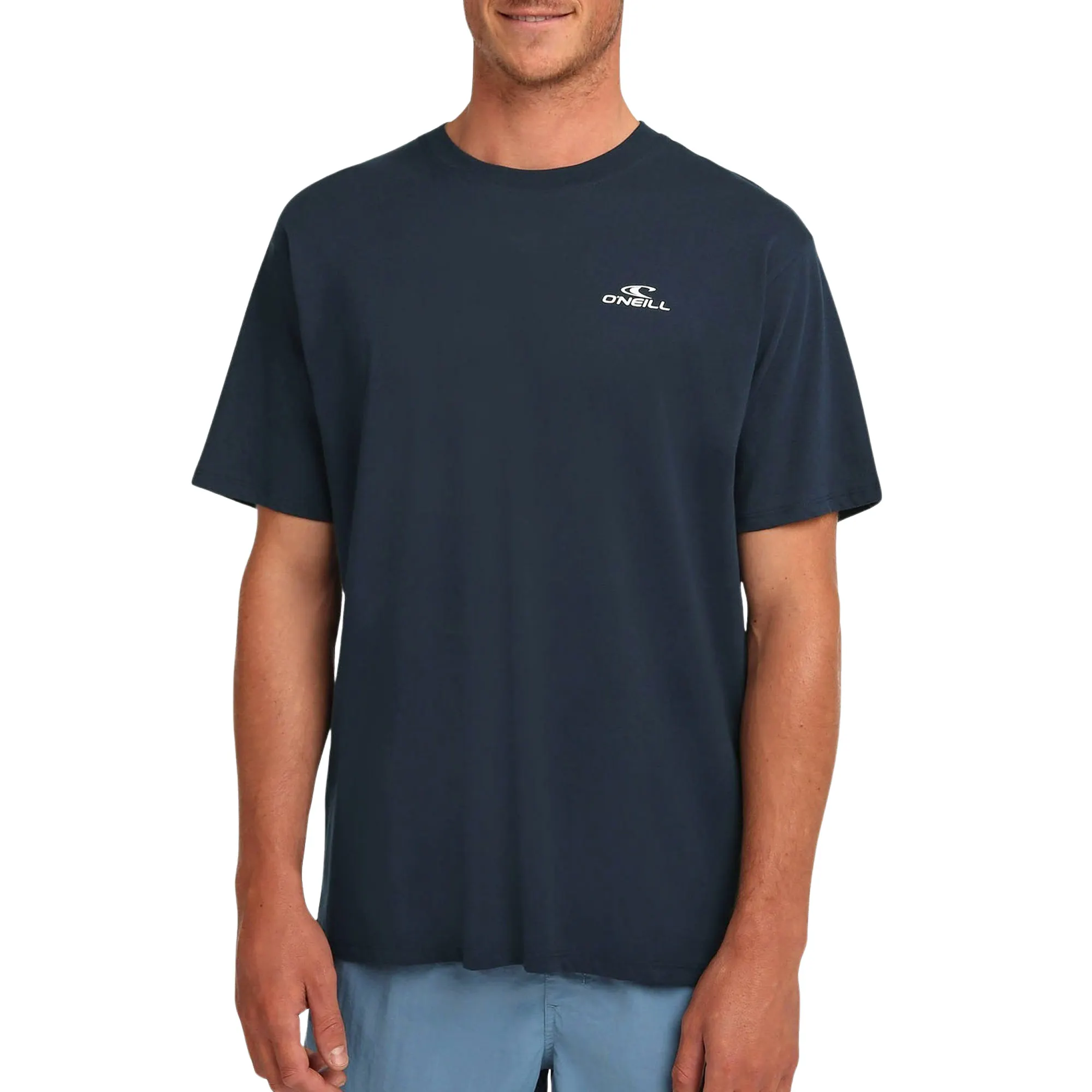O&#039;Neill Small Logo T-shirt Heren
