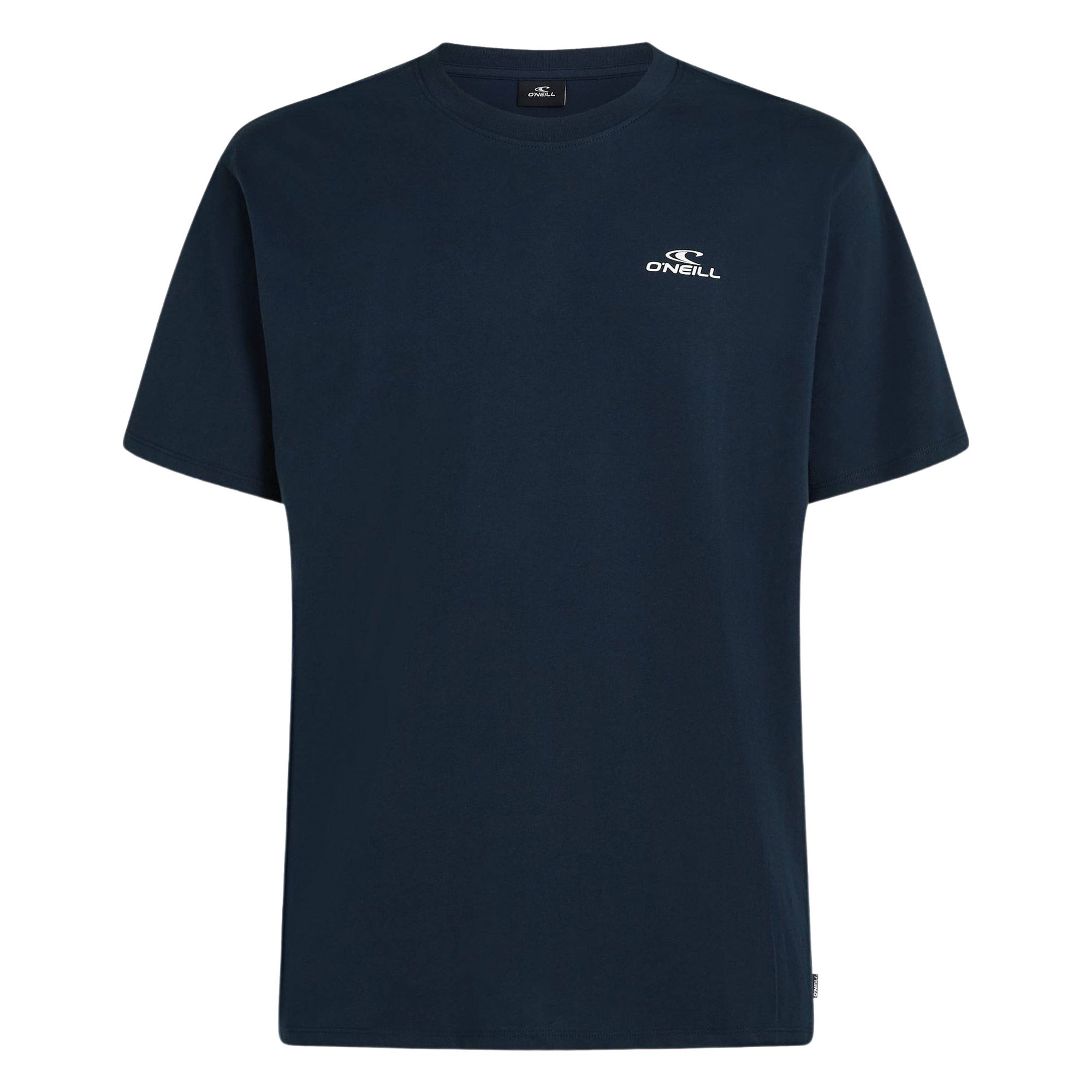 O'Neill Small Logo T-shirt Heren