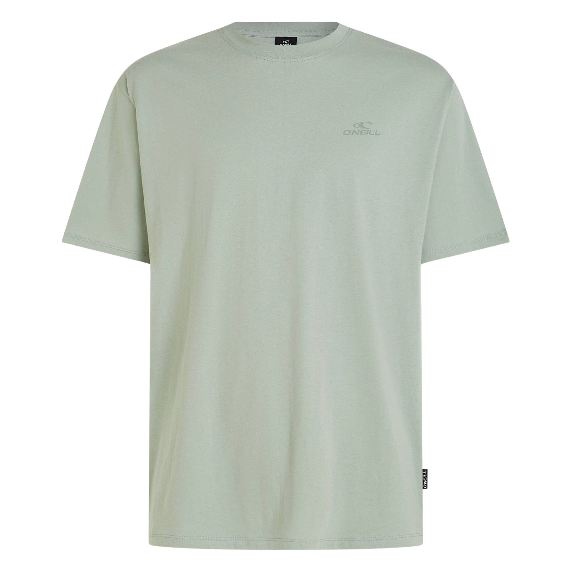 O'Neill Small Logo T-shirt Heren