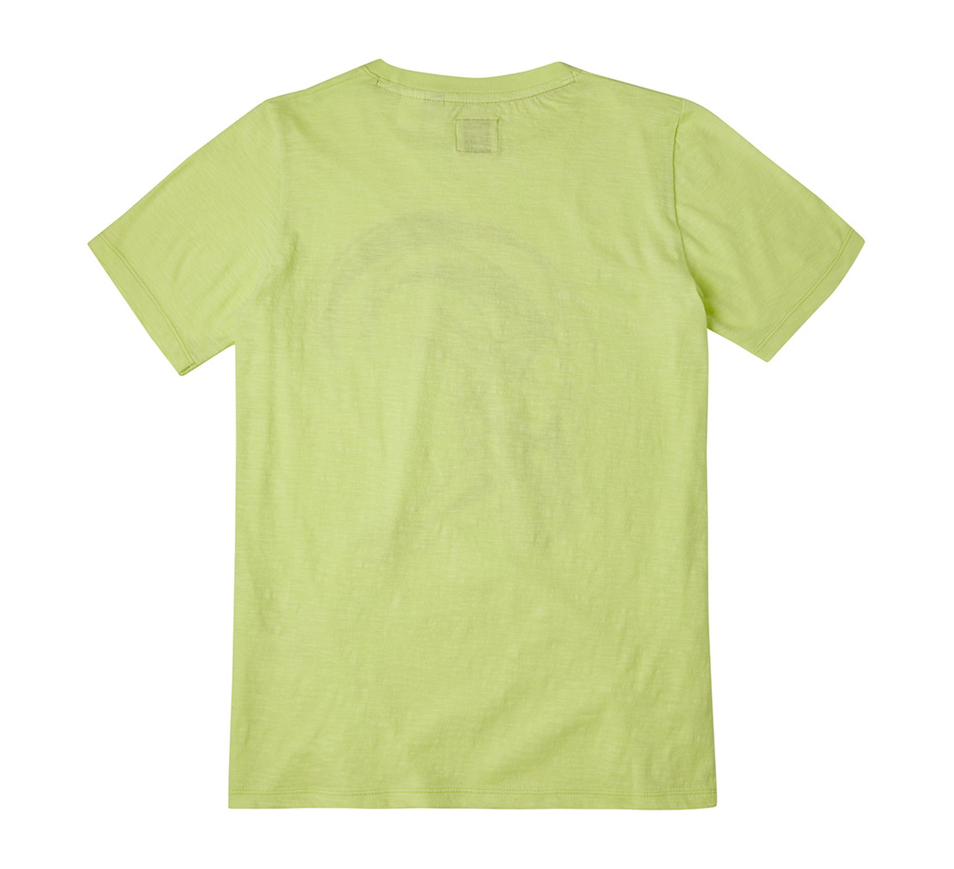 O'Neill Circle Surfer Shirt Junior