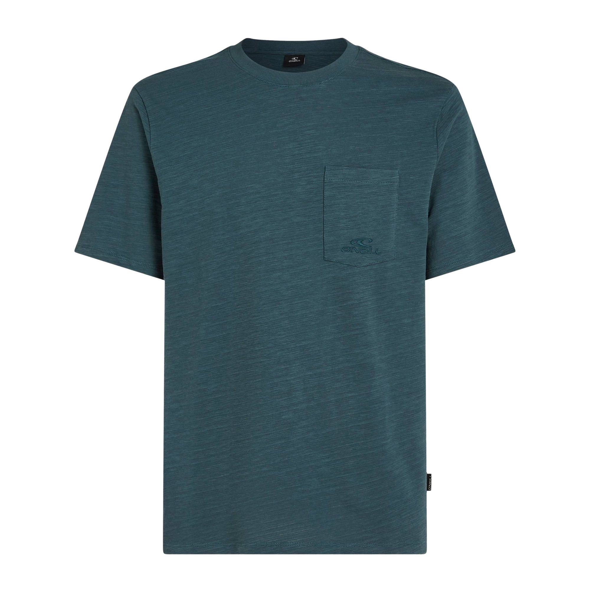 O'Neill Chest Pocket Shirt Heren