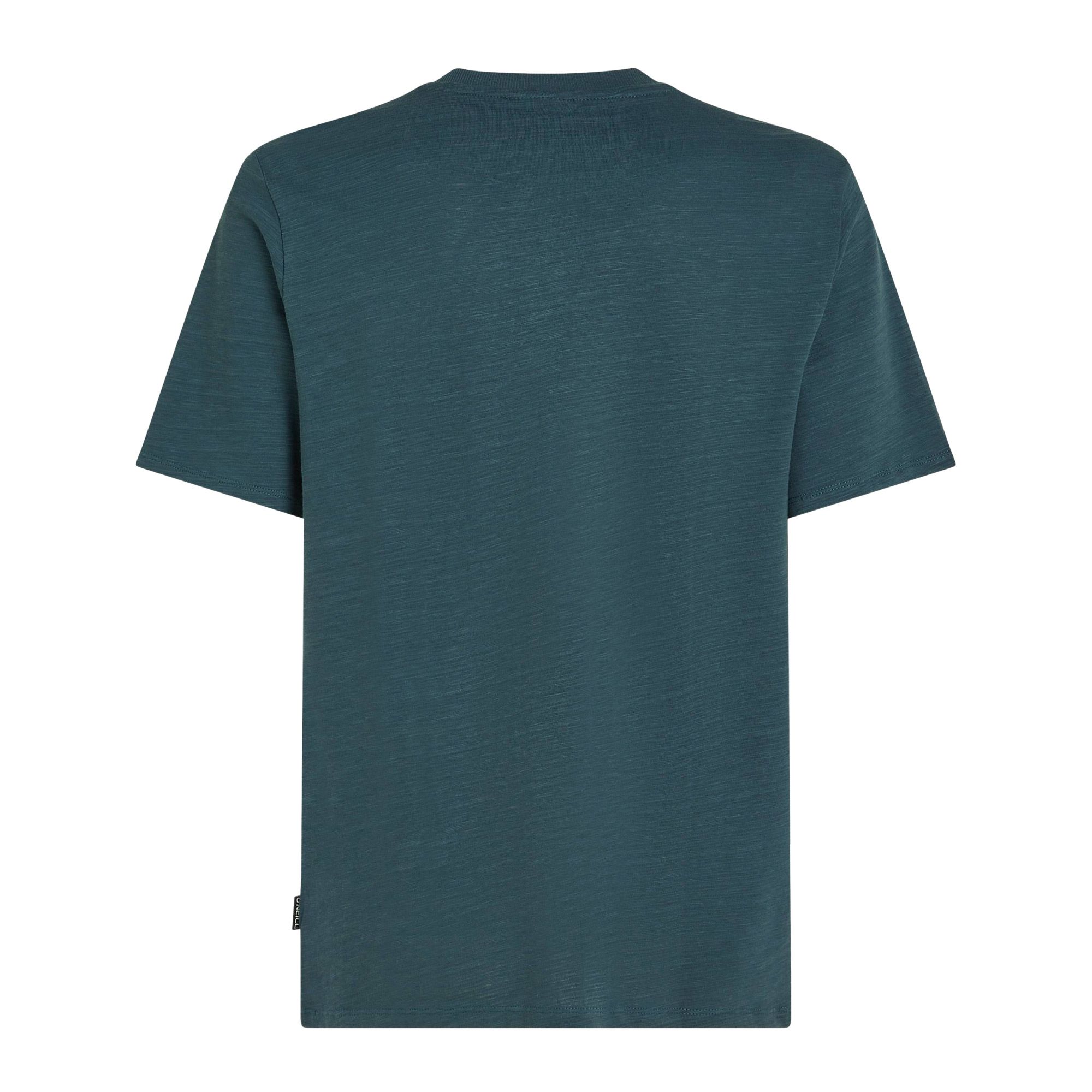 O'Neill Chest Pocket Shirt Heren
