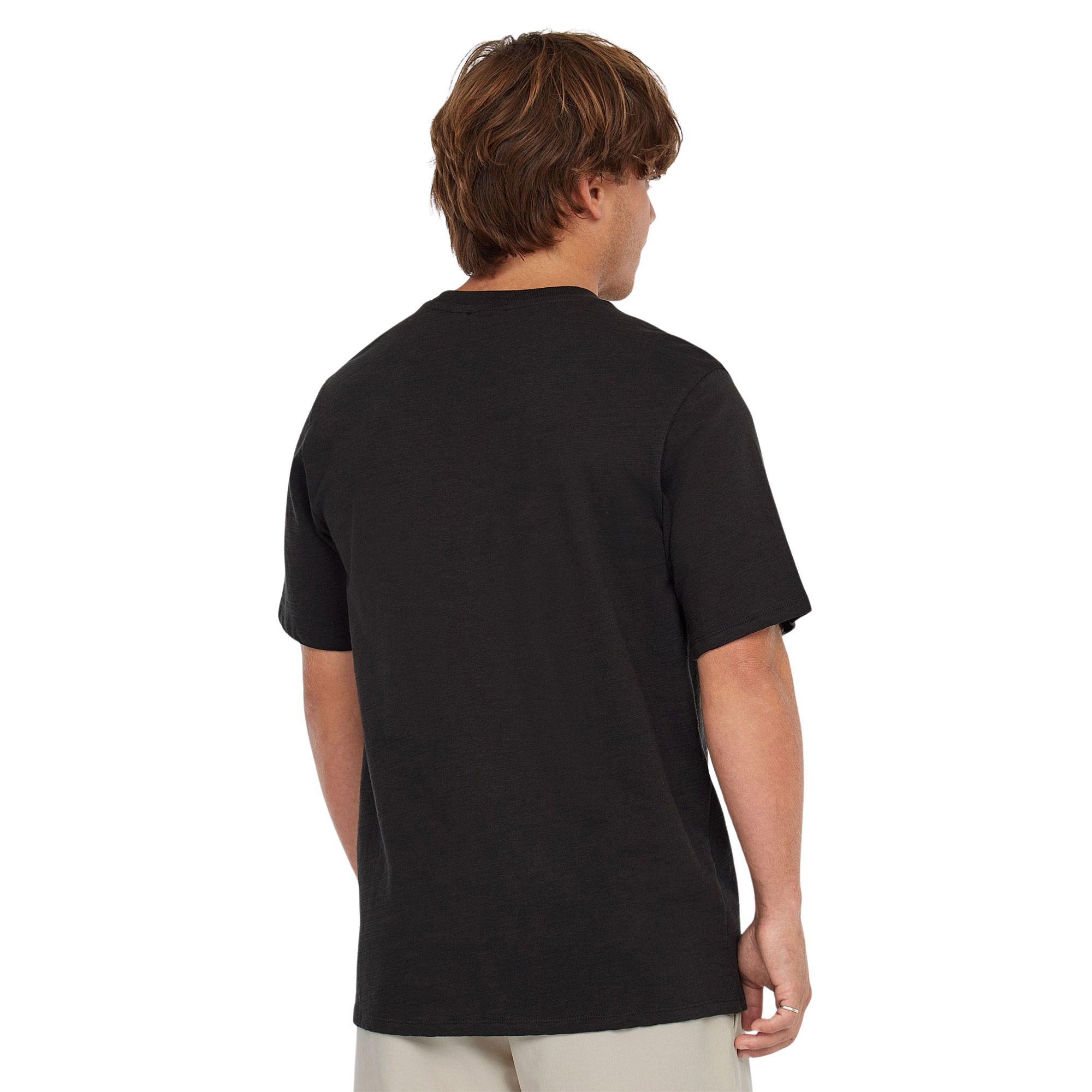 O'Neill Chest Pocket Shirt Heren