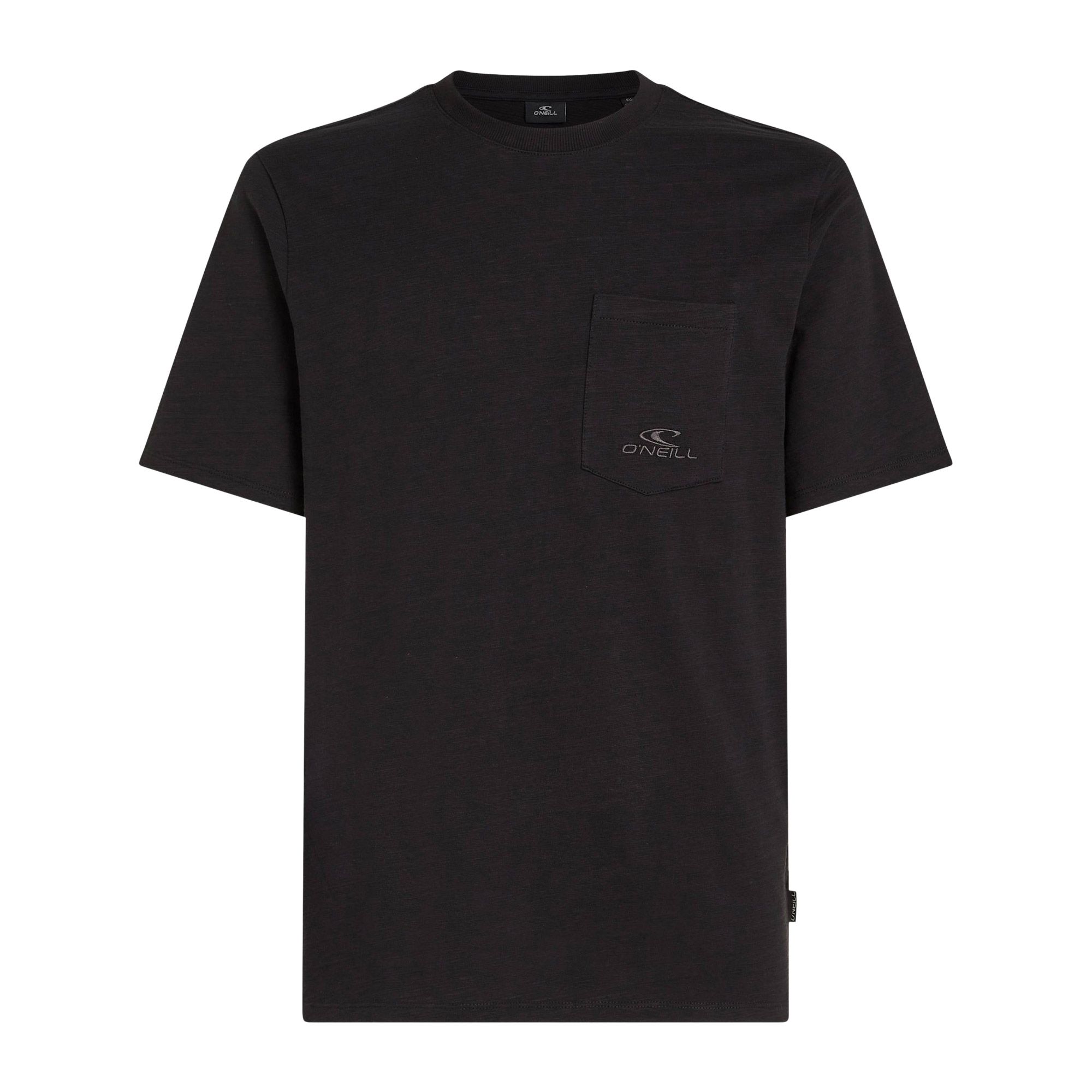 O'Neill Chest Pocket Shirt Heren