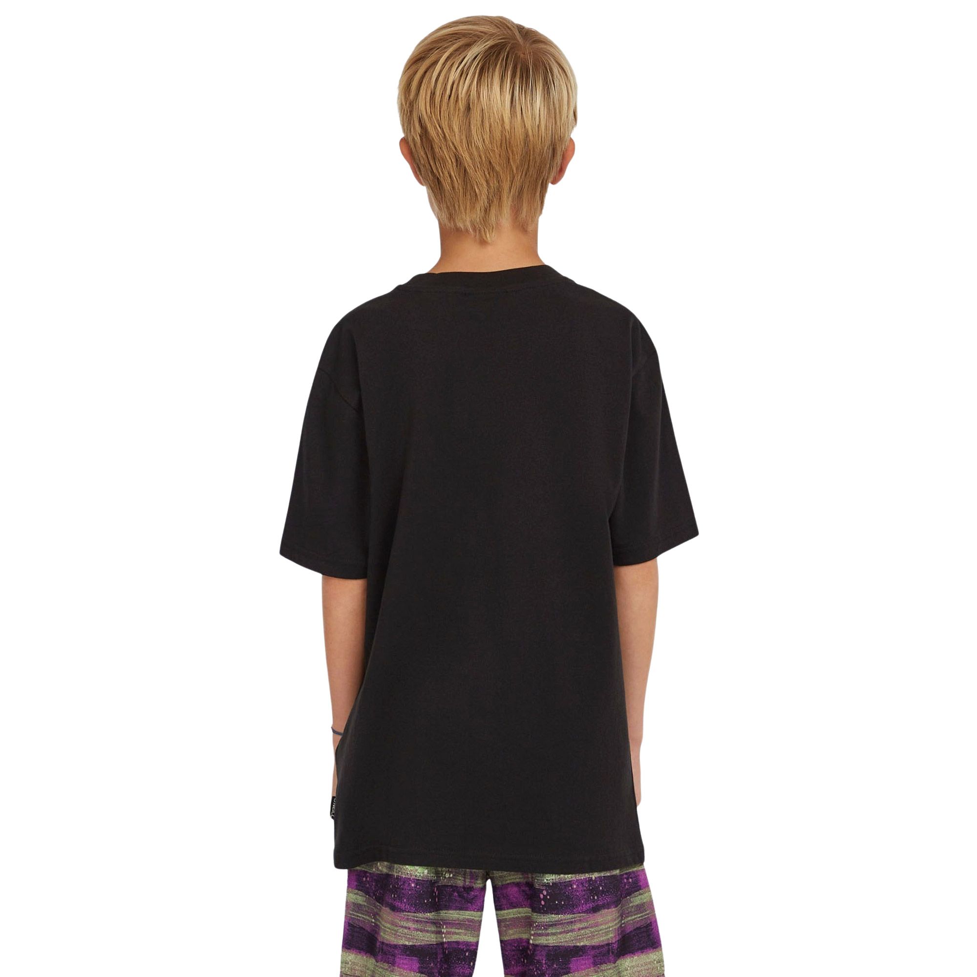 O'Neill Muir Shirt Junior