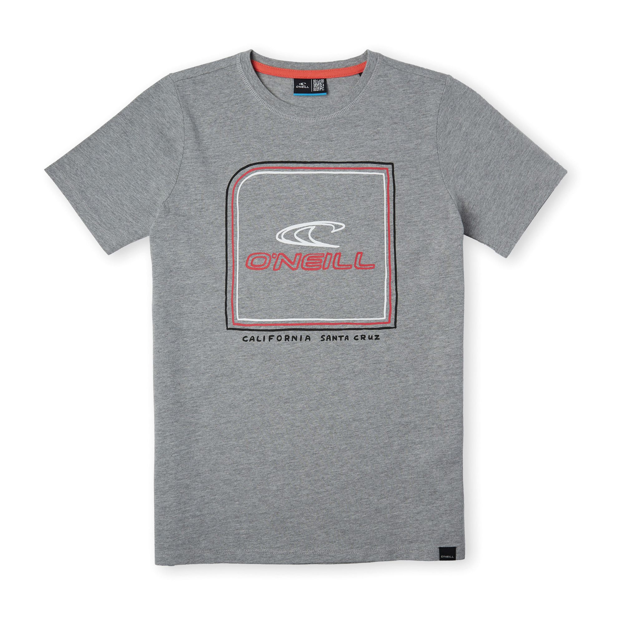 O'Neill All Year Shirt Junior