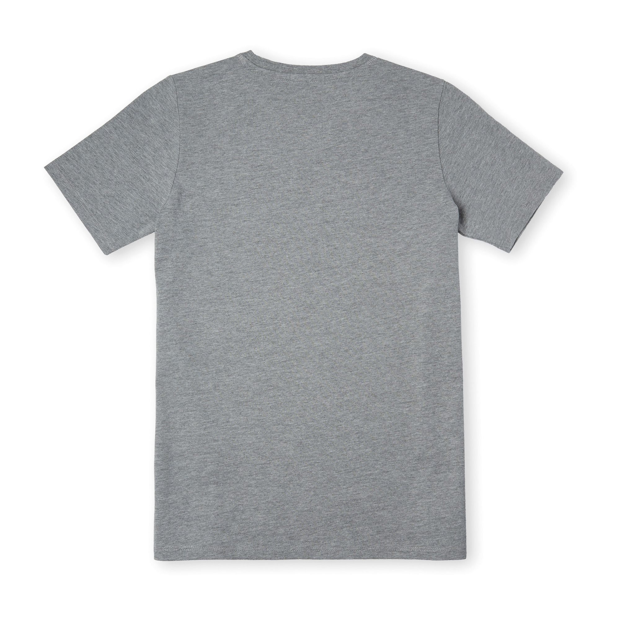 O'Neill All Year Shirt Junior