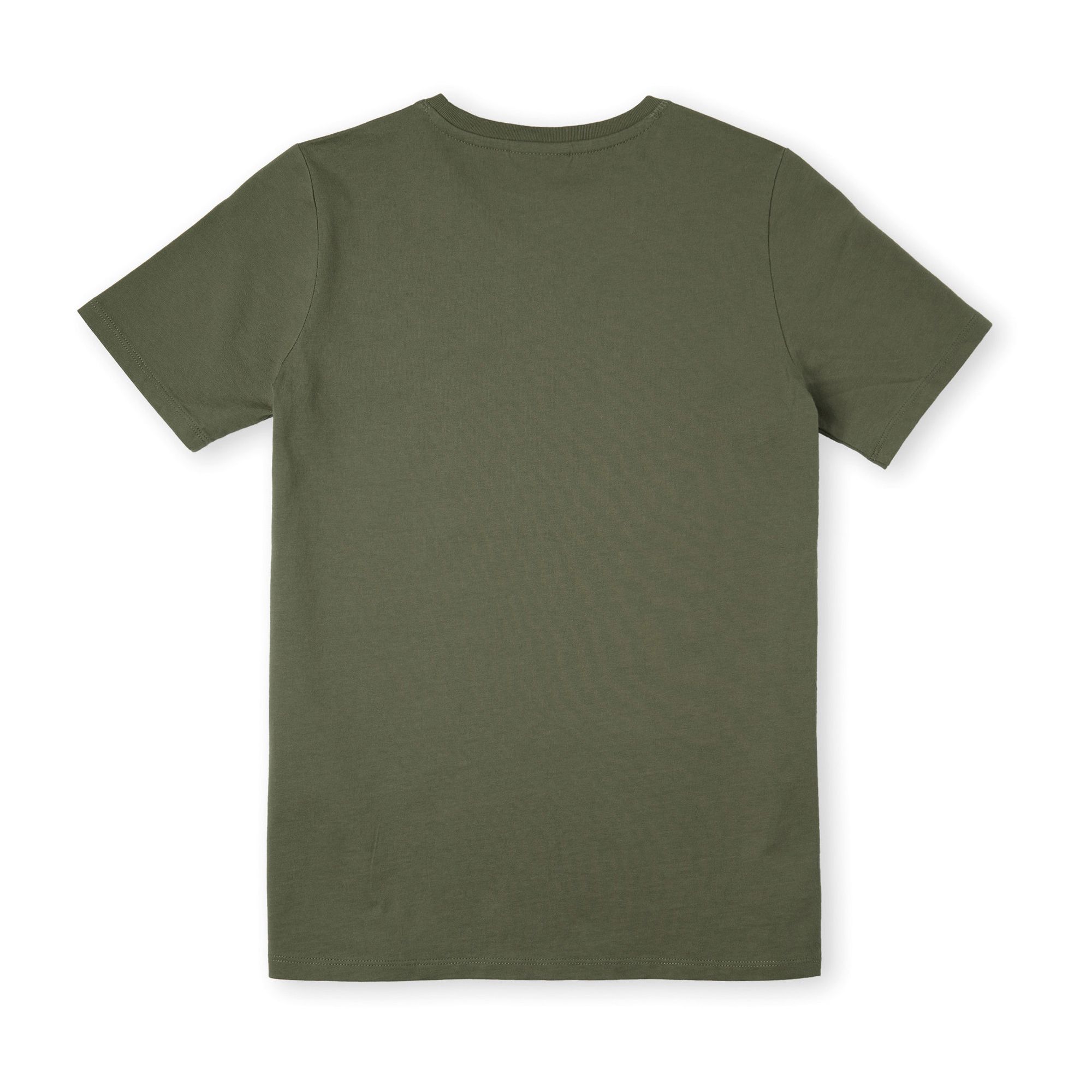 O'Neill All Year Shirt Junior