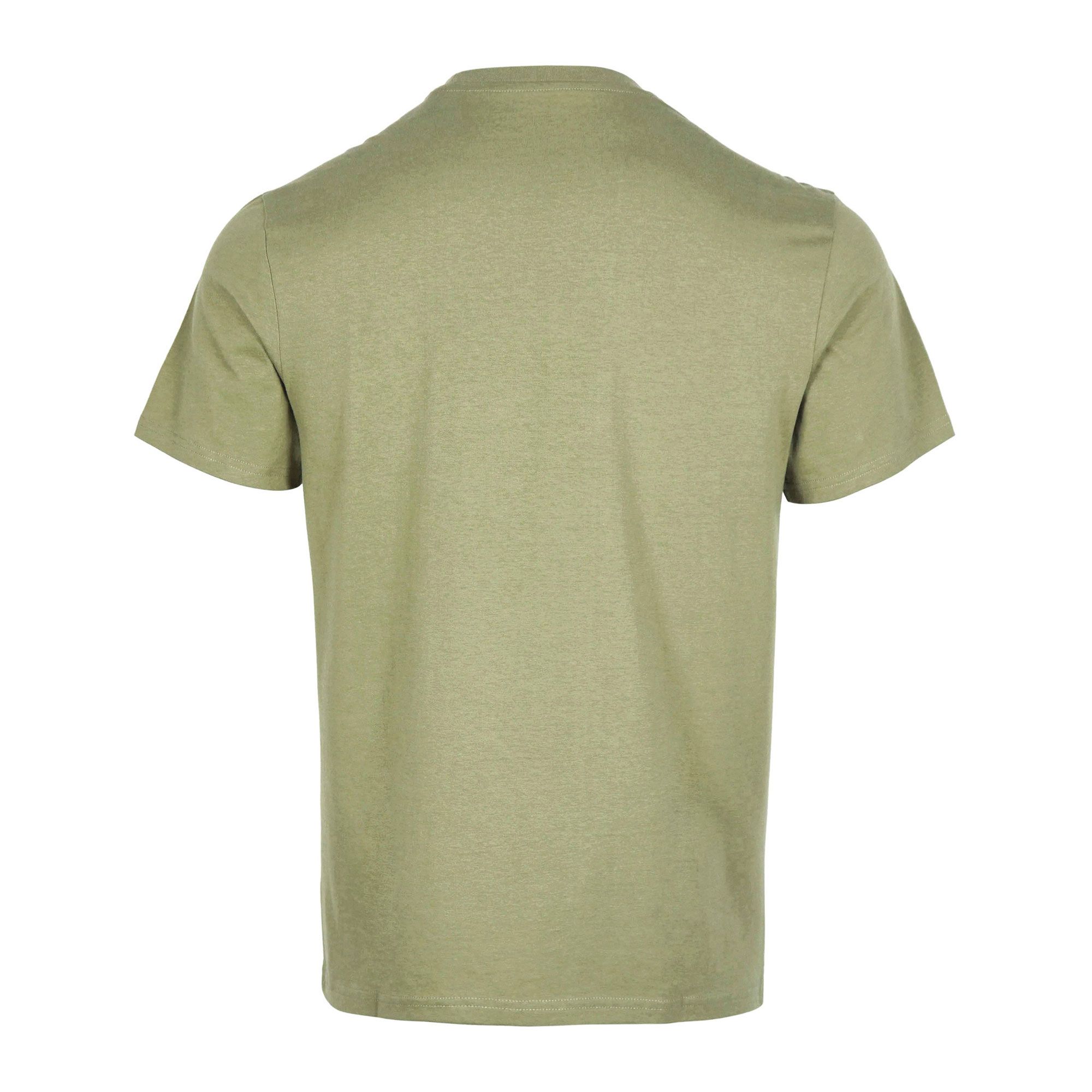 O'Neill Fin Shirt Heren
