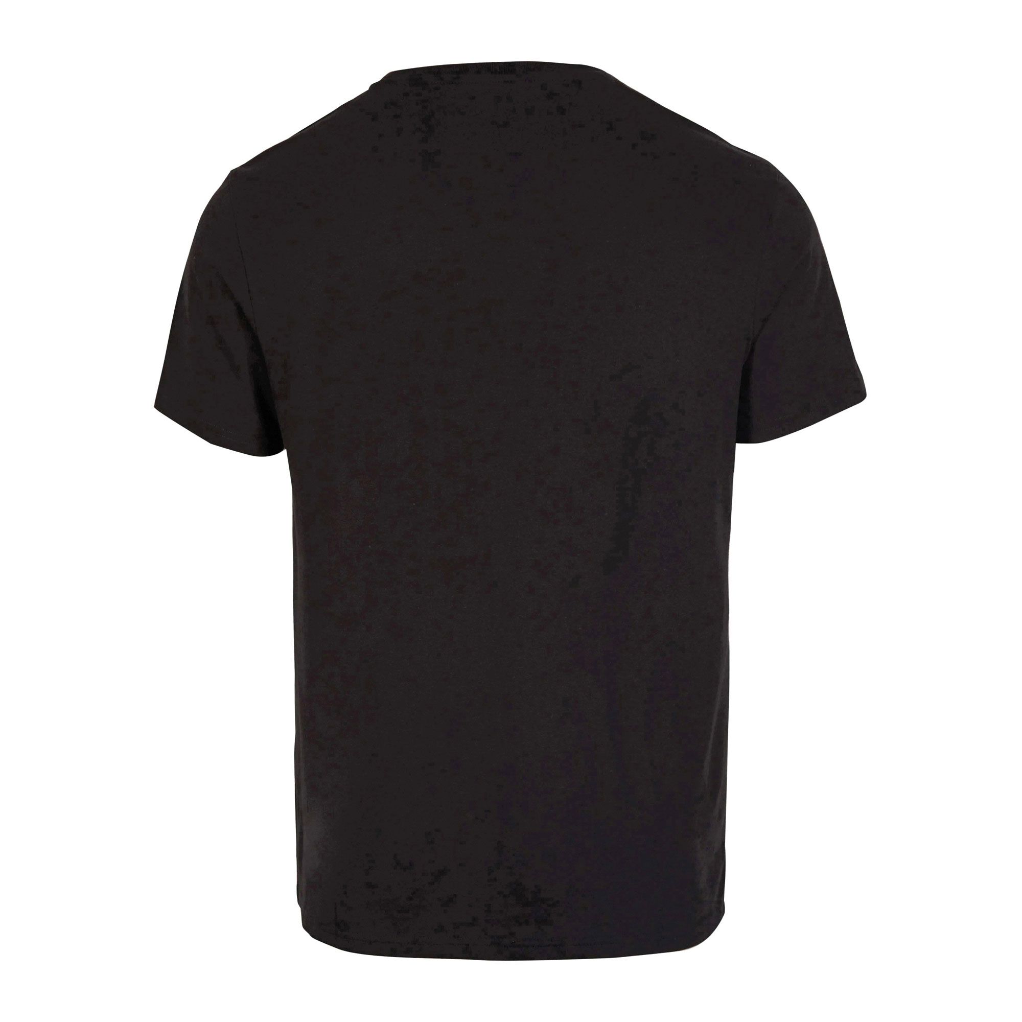 O'Neill Fin Shirt Heren