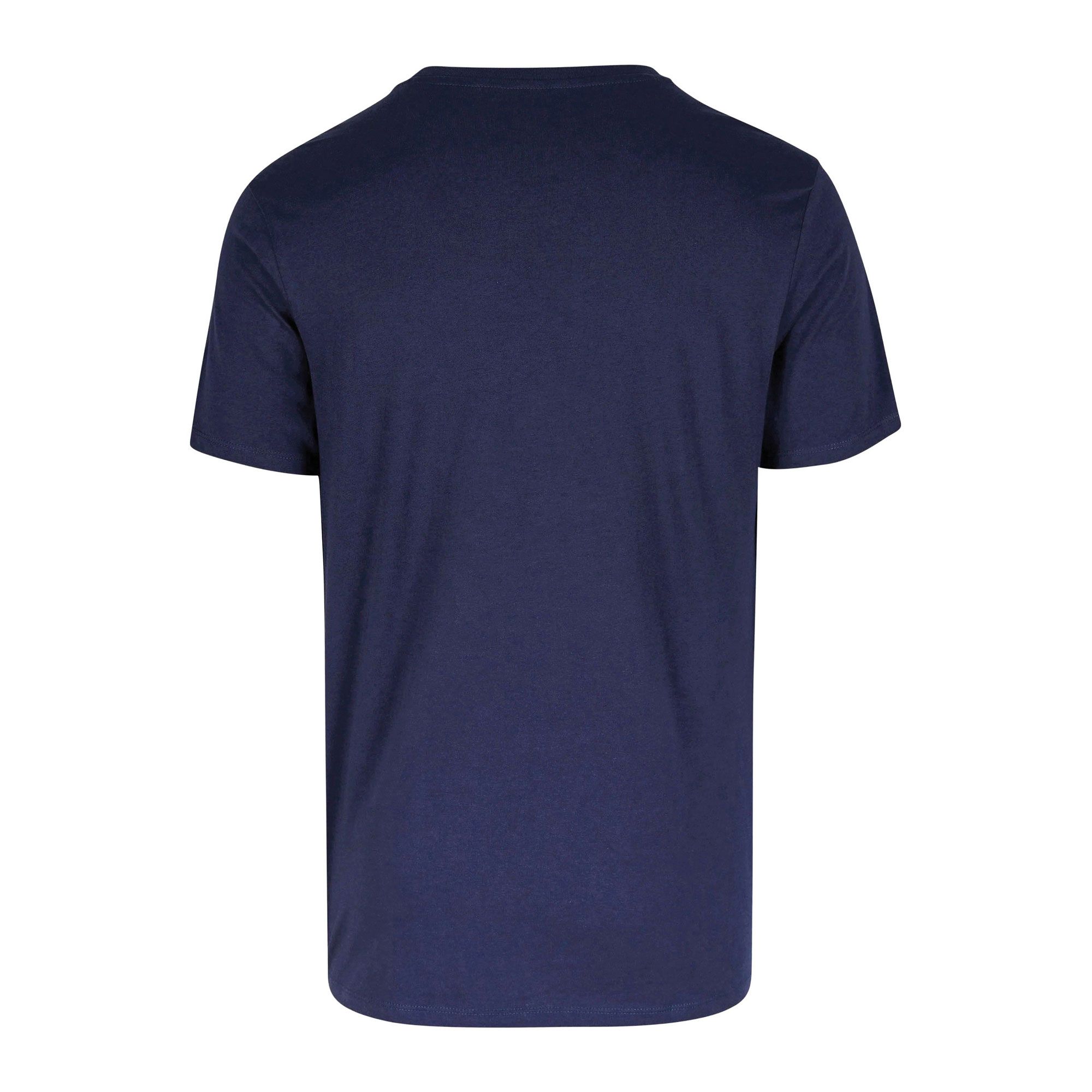 O'Neill Shirt Heren