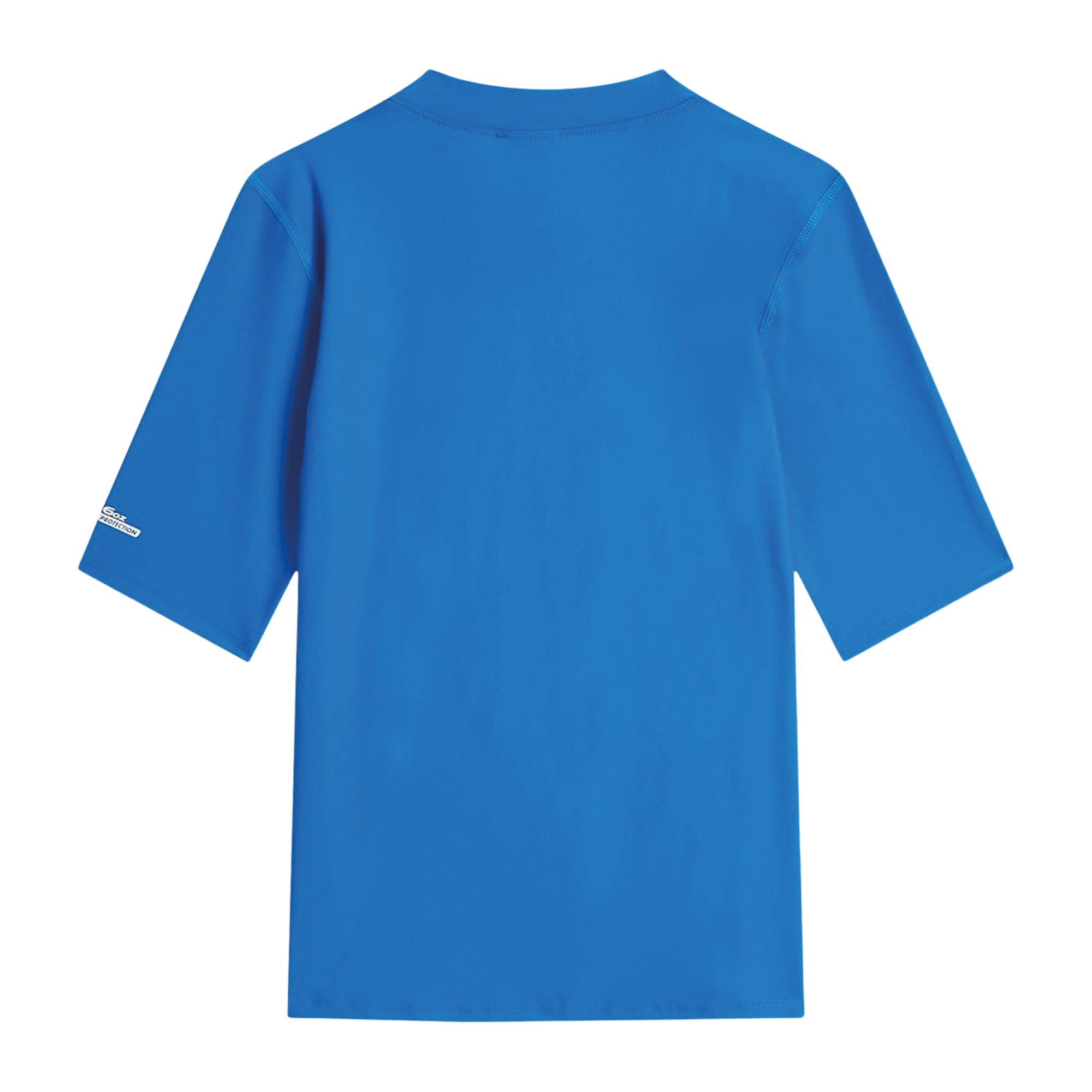 O'Neill Graphic UV Shirt Jongens
