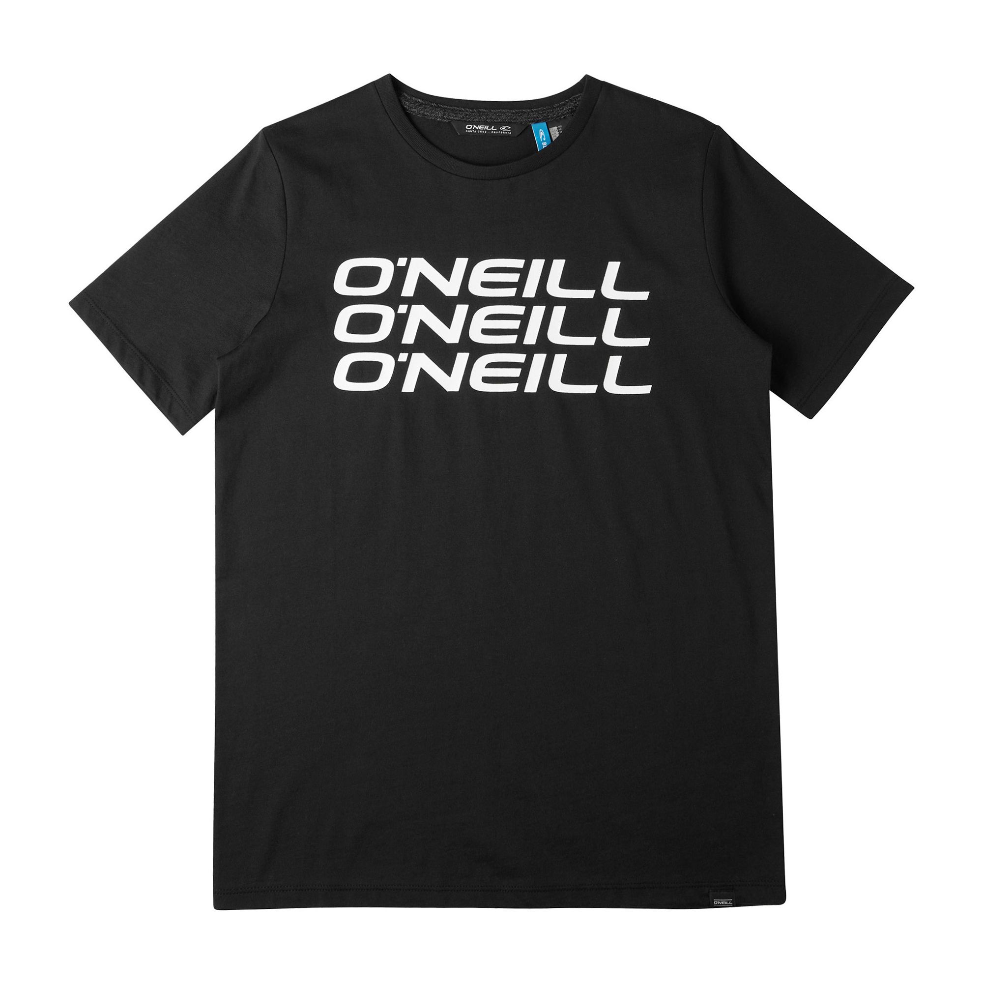 O'Neill Shortsleeve Shirt Junior