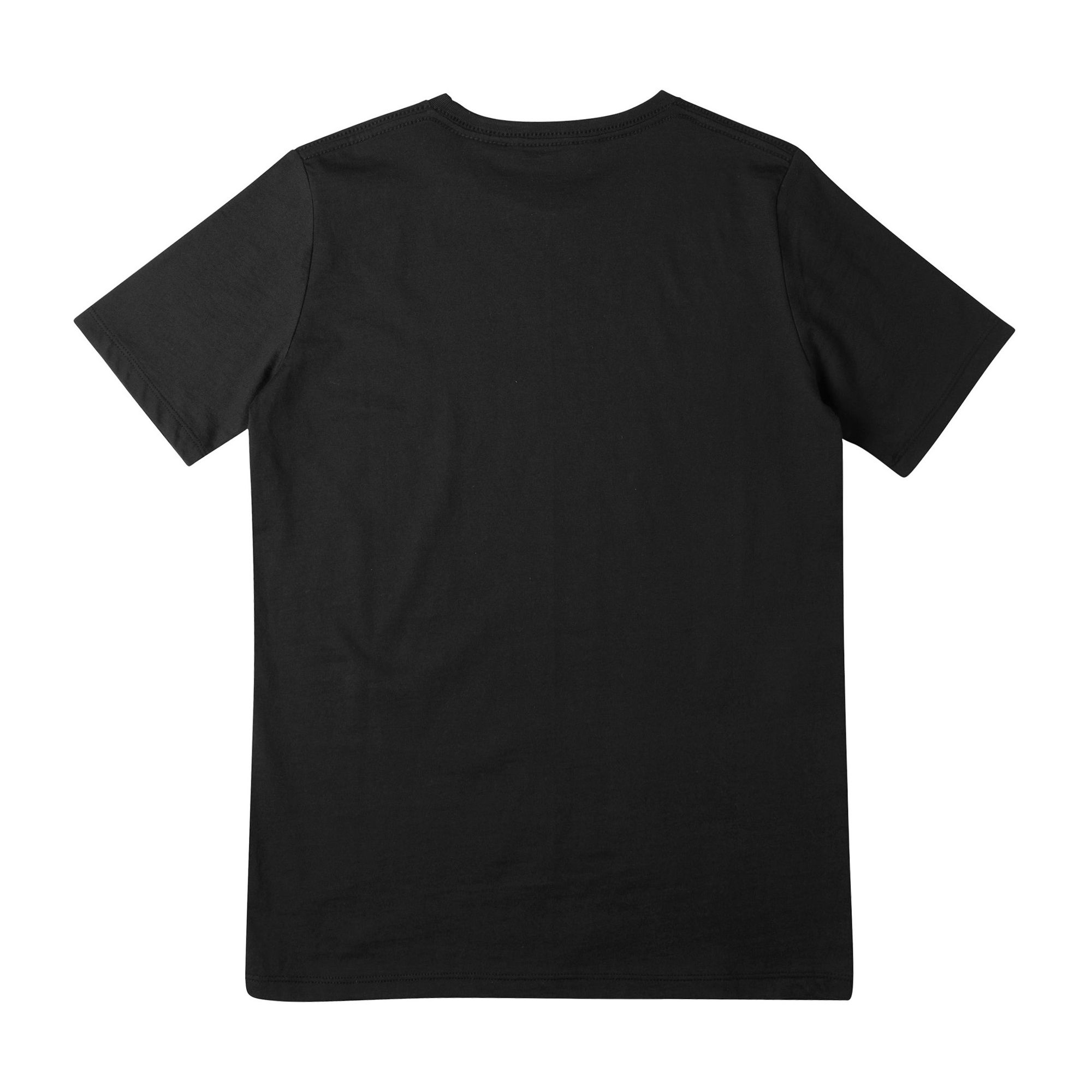 O'Neill Shortsleeve Shirt Junior