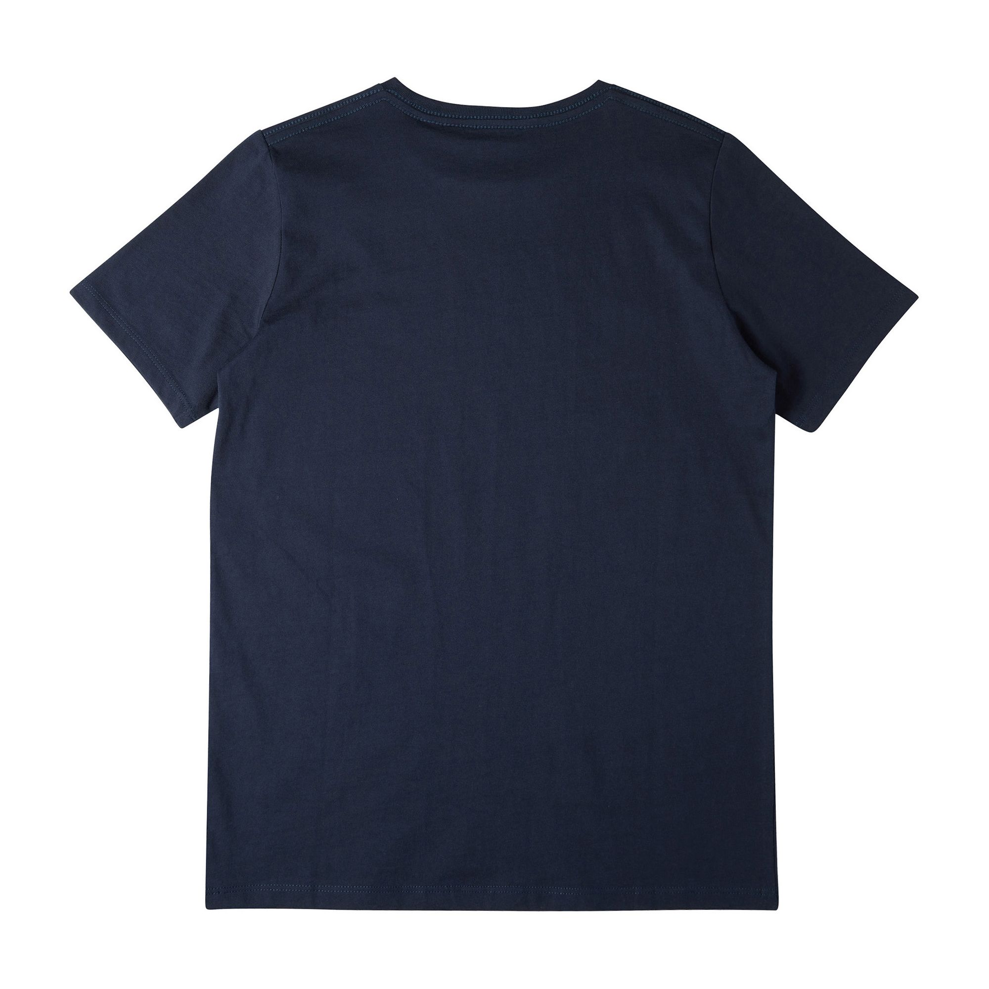 O'Neill Shortsleeve Shirt Junior