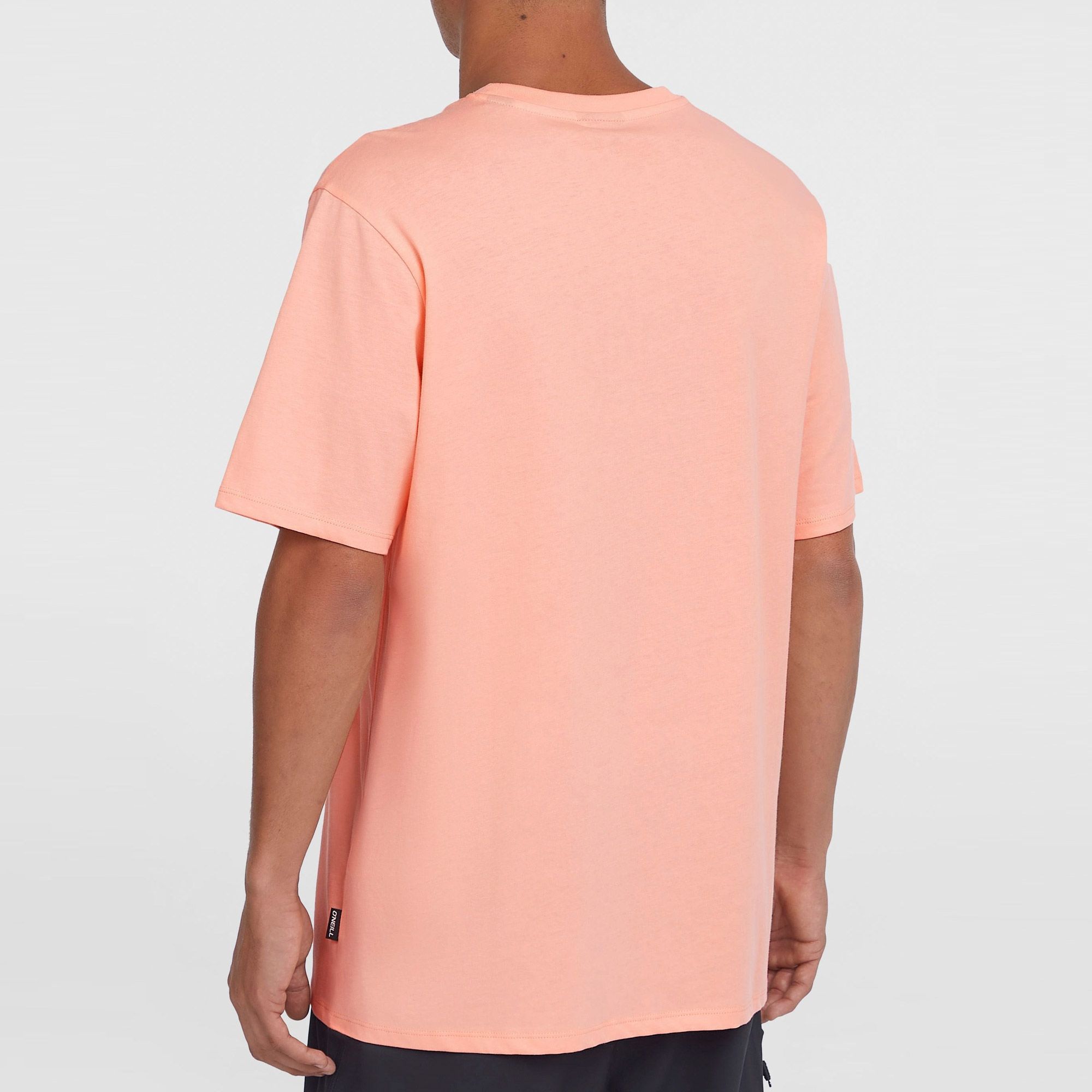O'Neill Original Cali Logo Shirt Heren