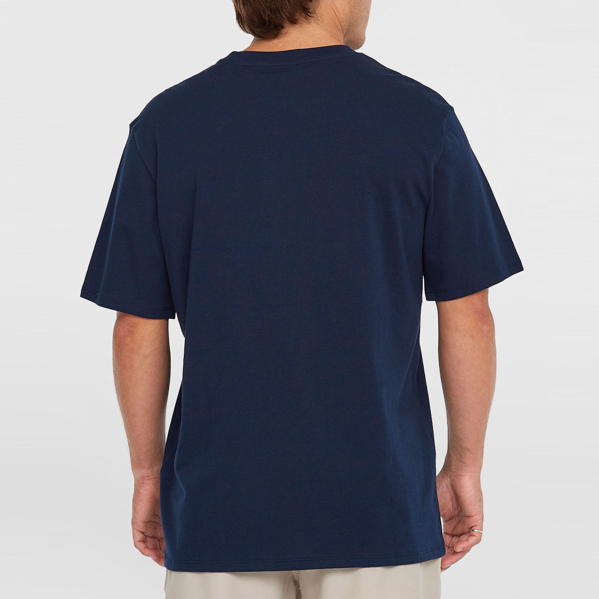 O'Neill Original Cali Logo Shirt Heren