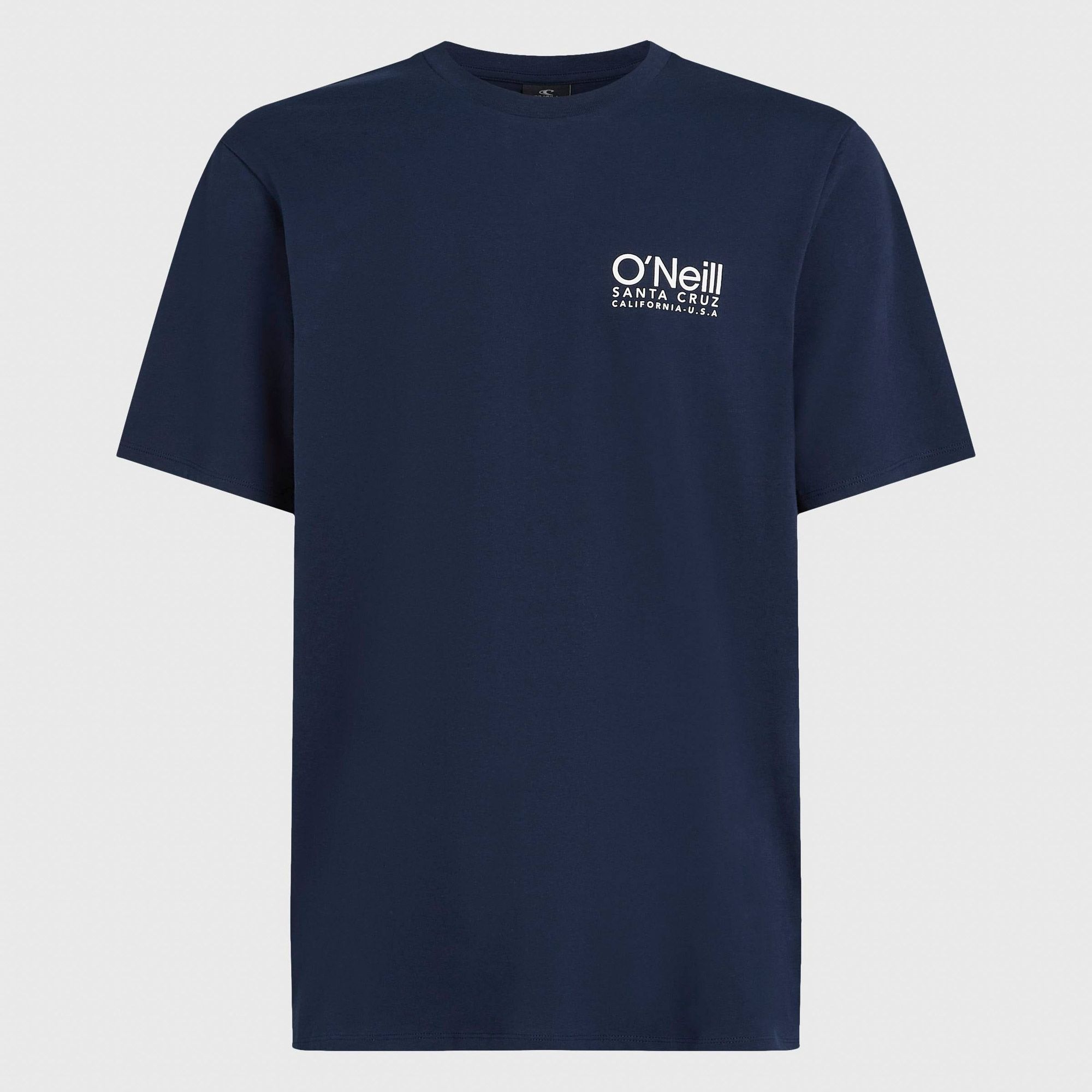 O'Neill Original Cali Logo Shirt Heren