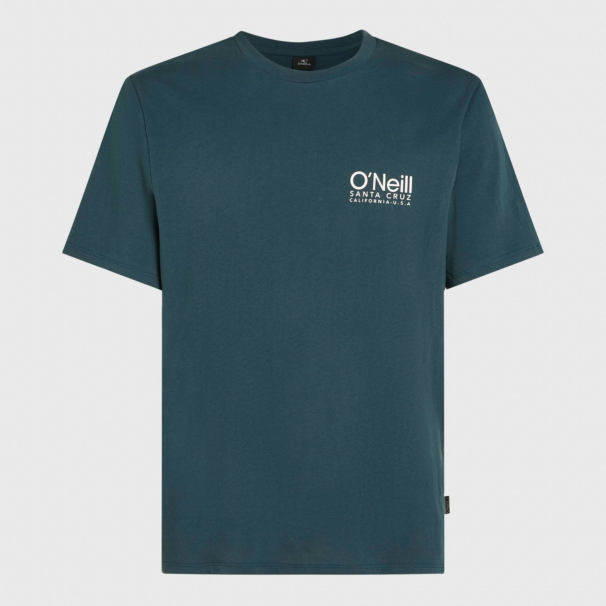 O'Neill Original Cali Logo Shirt Heren