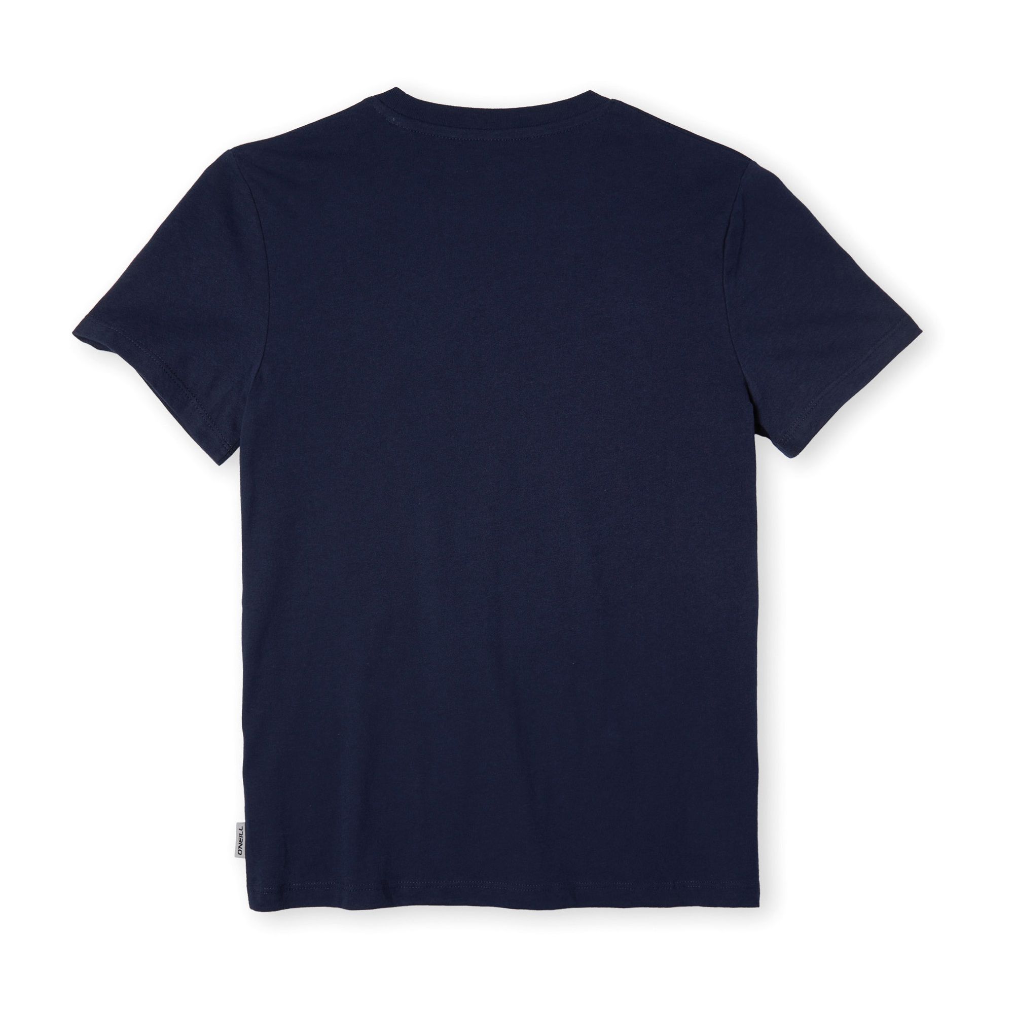 O'Neill All Year Shirt Junior